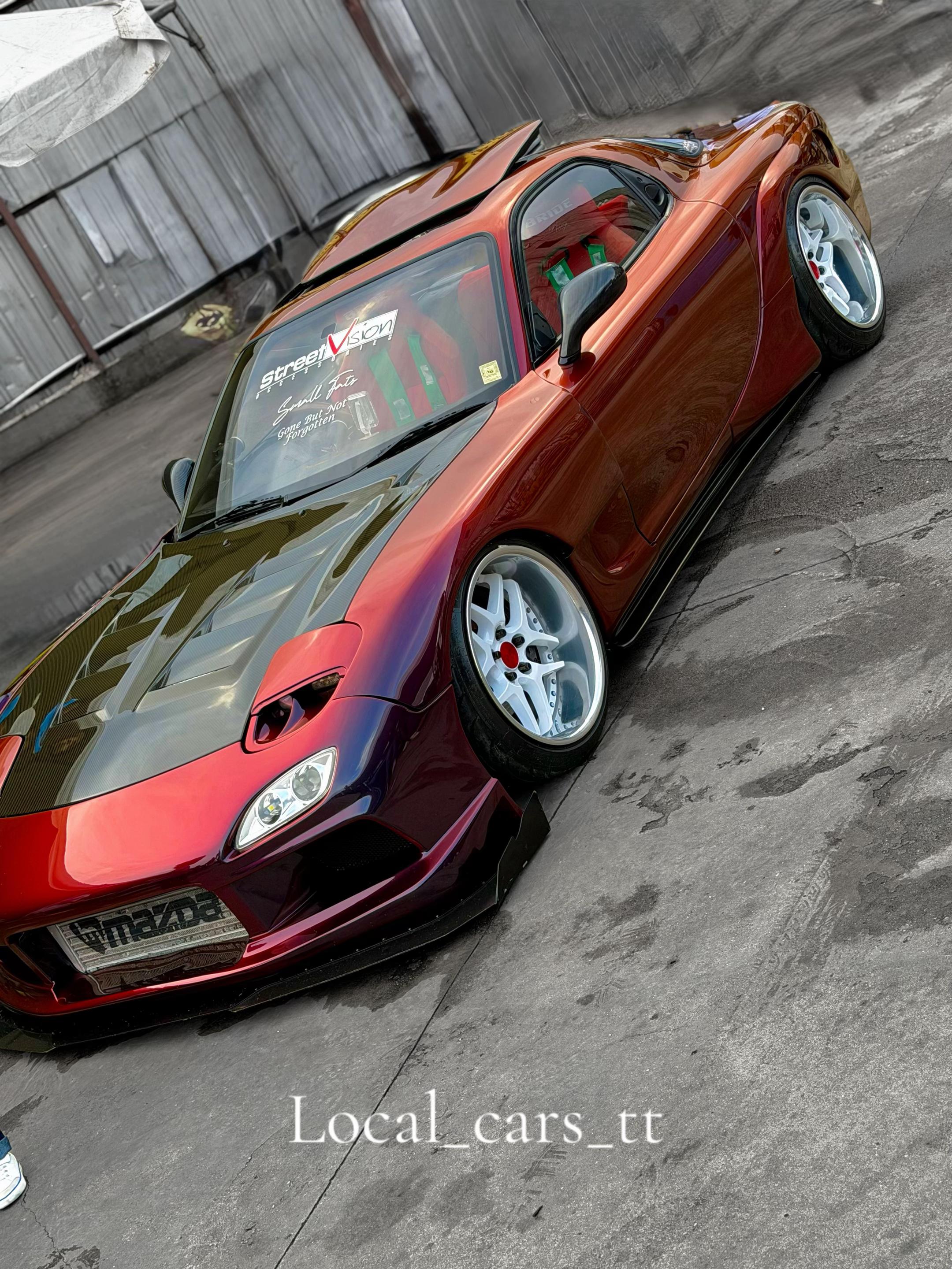 @Local_cars_tt