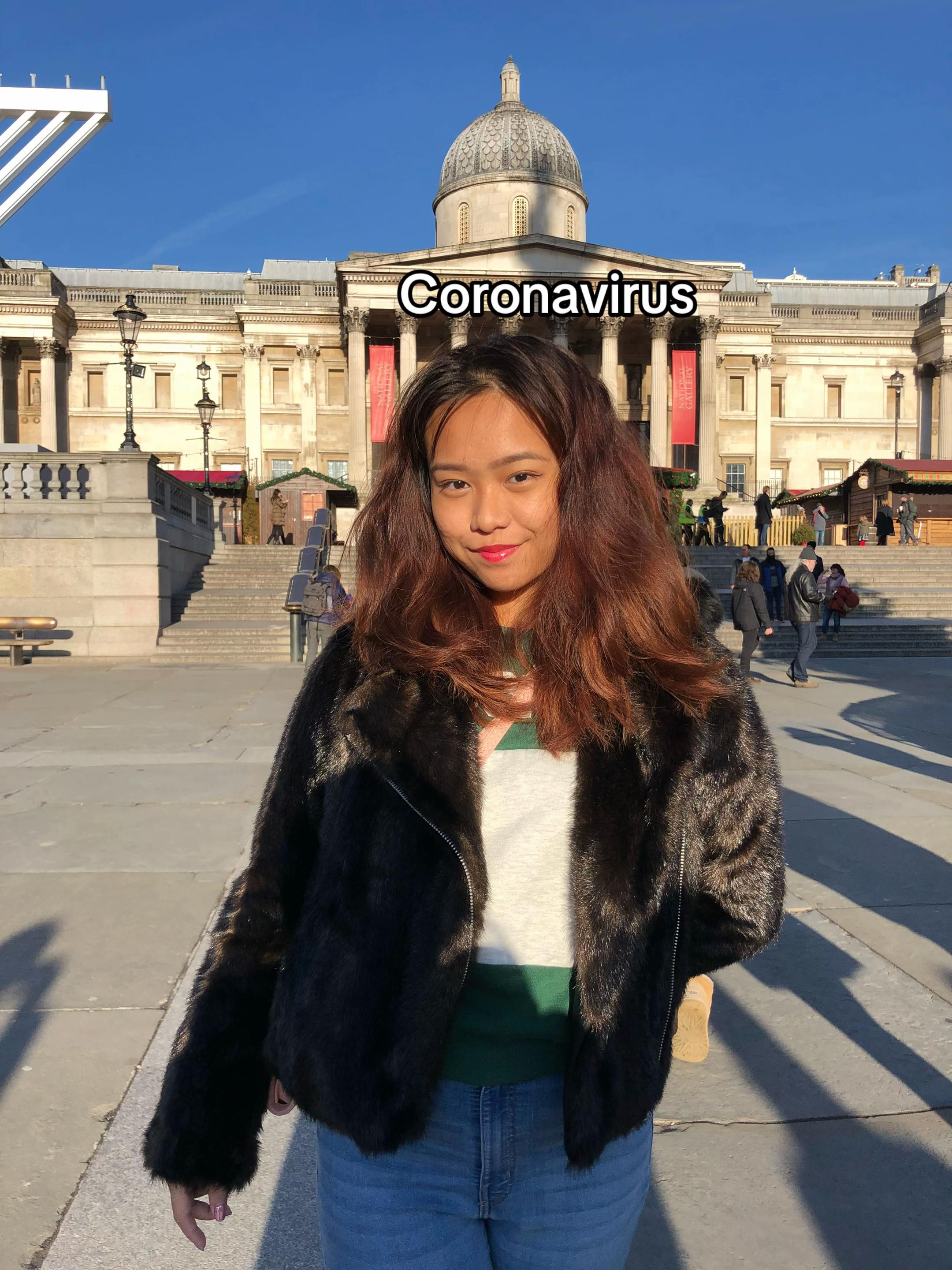 @ARIEL E. ˖°❀