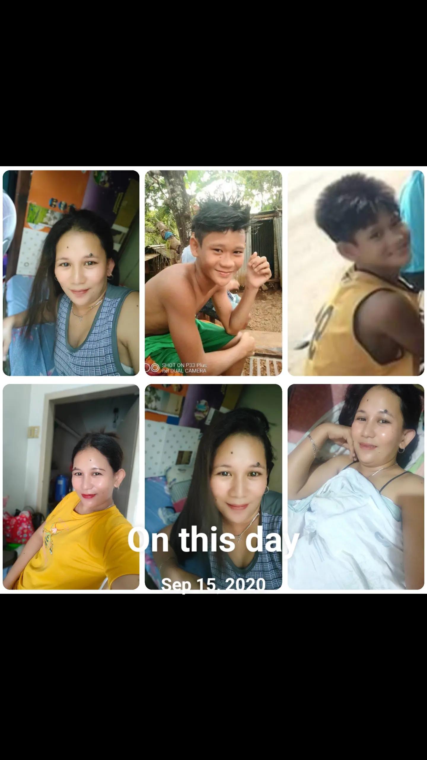 @๐ธ๐ฆ๐ณ๏ธ๐ MARโค๏ธANNA๐ณ๏ธ๐๐ต๐ญ