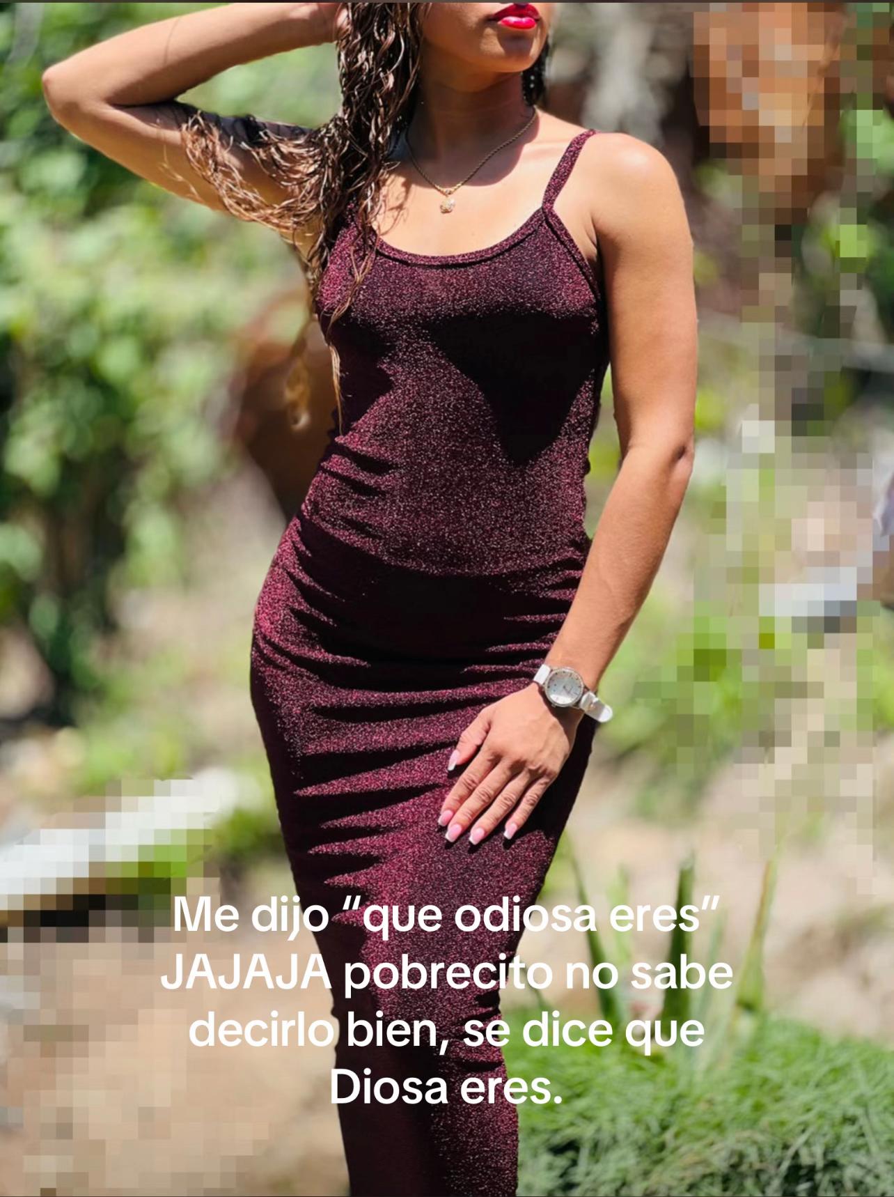 @cris_bello06
