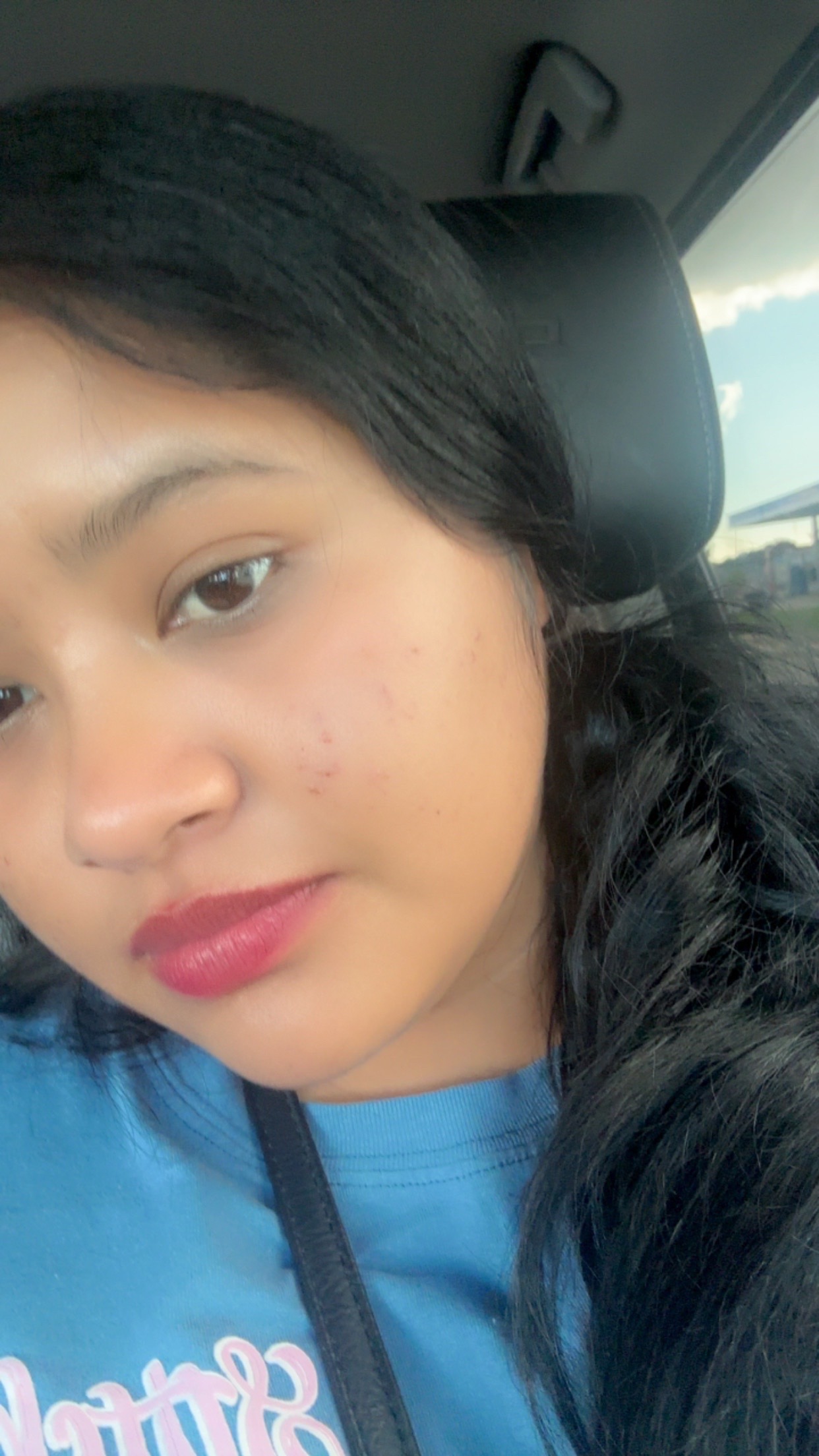 @Faby๐ญ๐ธ๐๏ธ๐ชฟ๐ถ๐๐ฆ๐๐ฆ