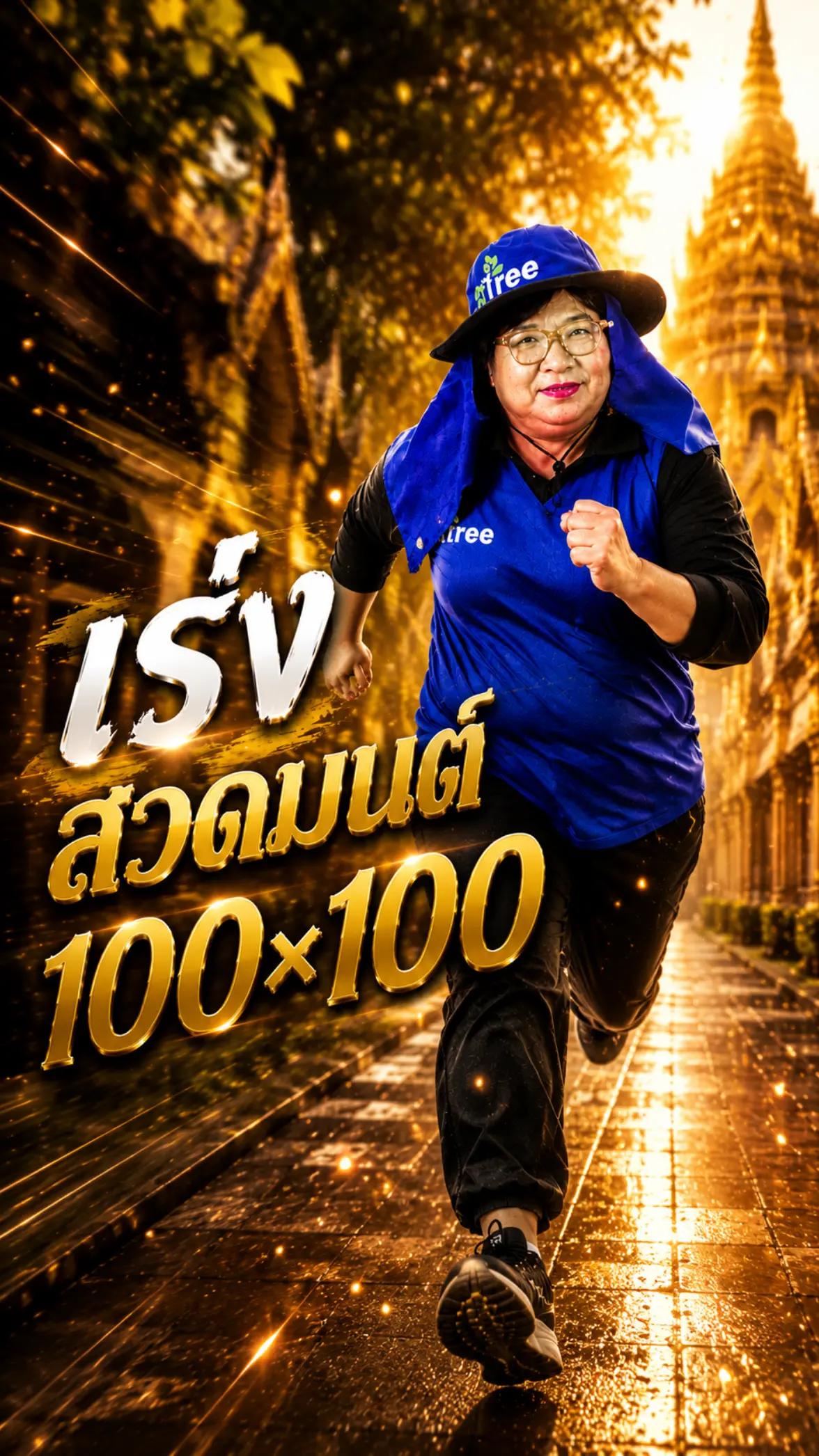 @จี๊ ลูกศิษย์ หลวงพี่ณัฐโนเนม