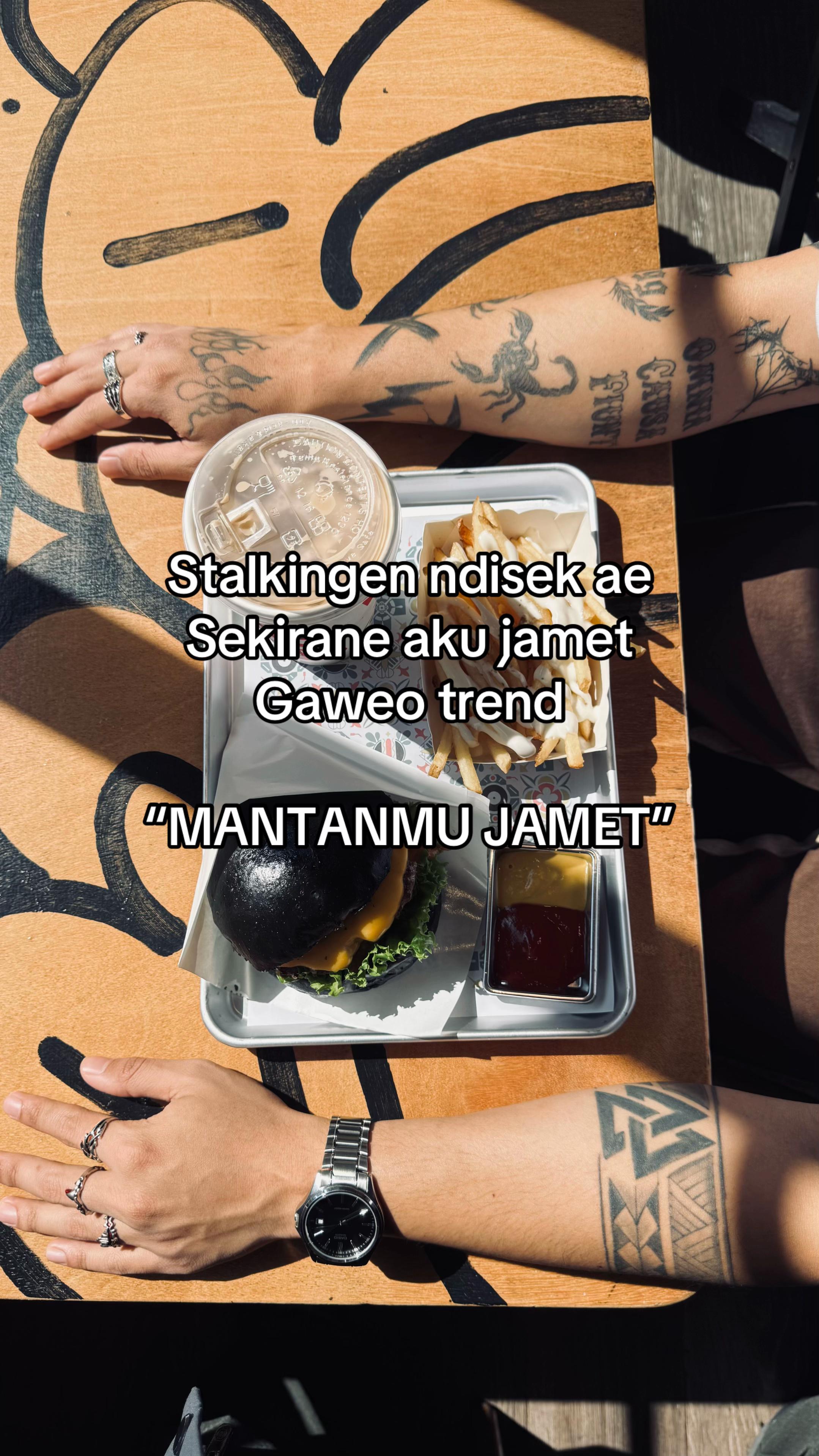@Jimmm🪬