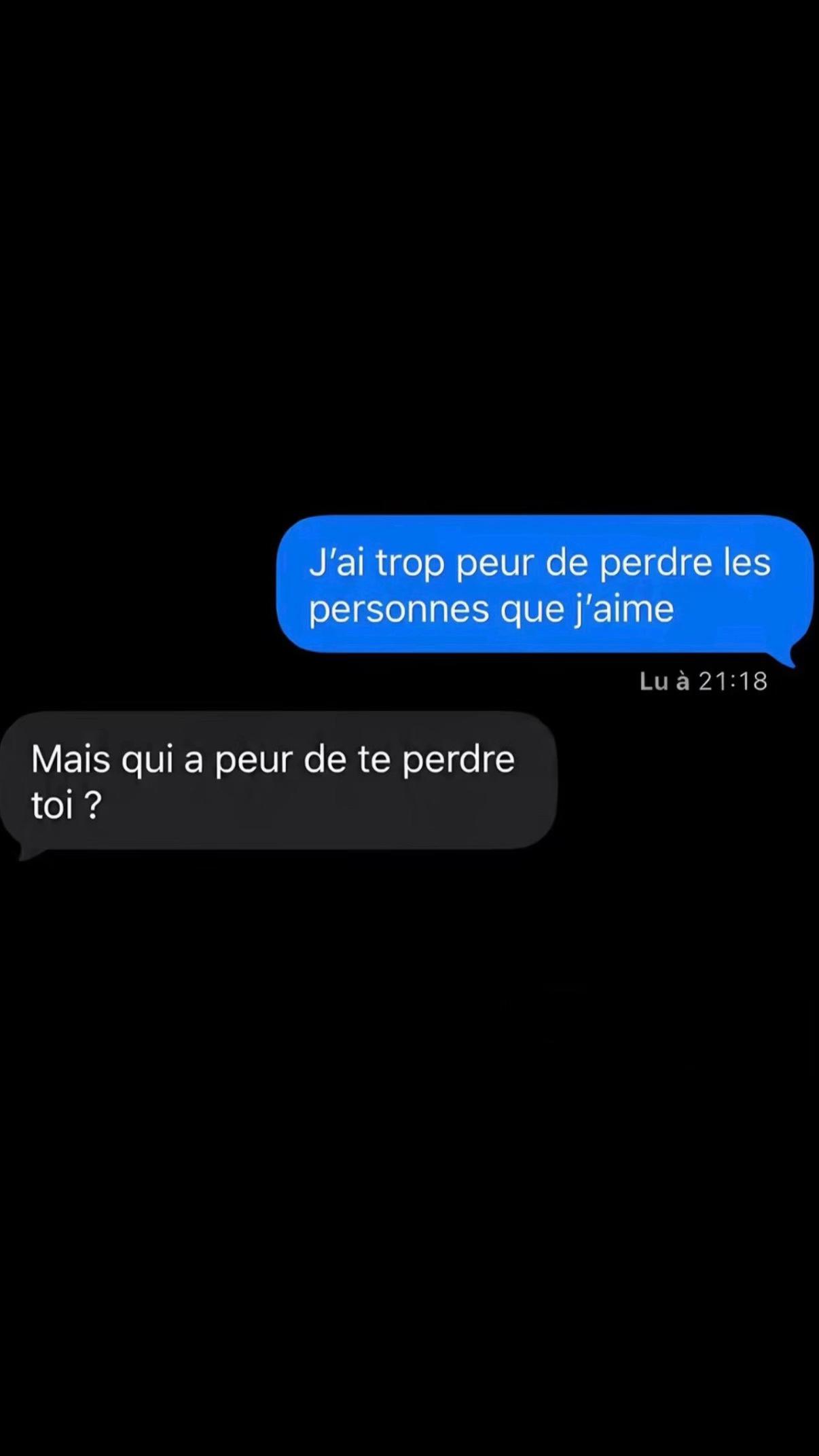 @dbsevaa