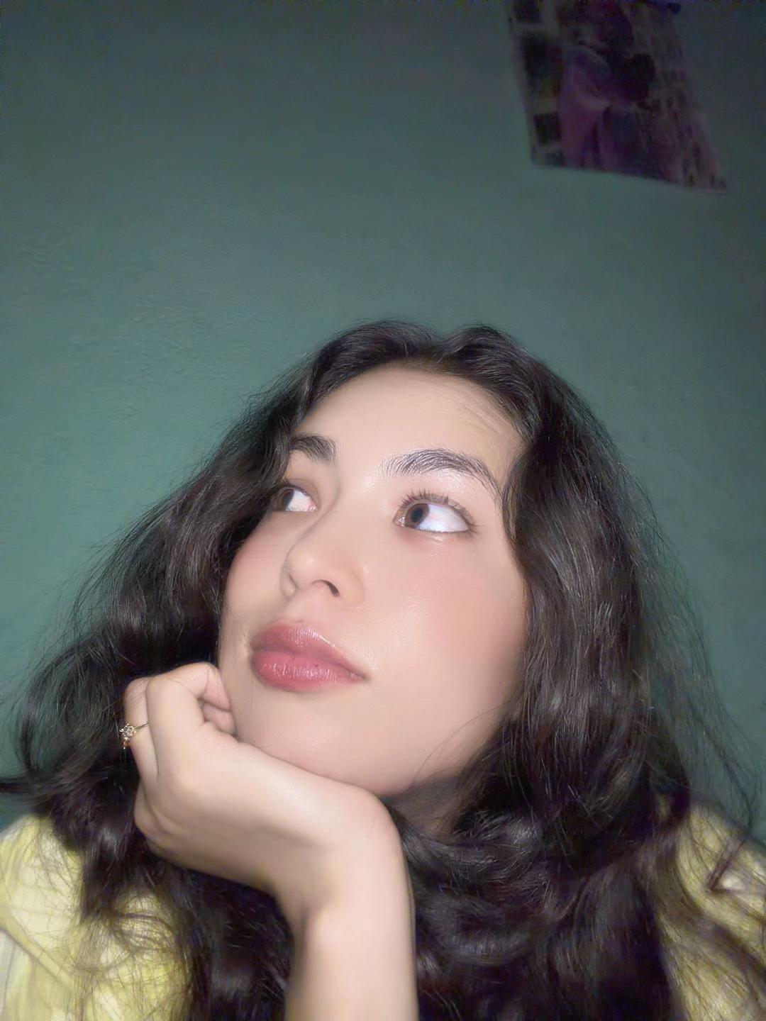@tanuza362