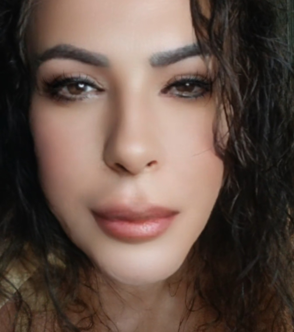 @@Lúcia