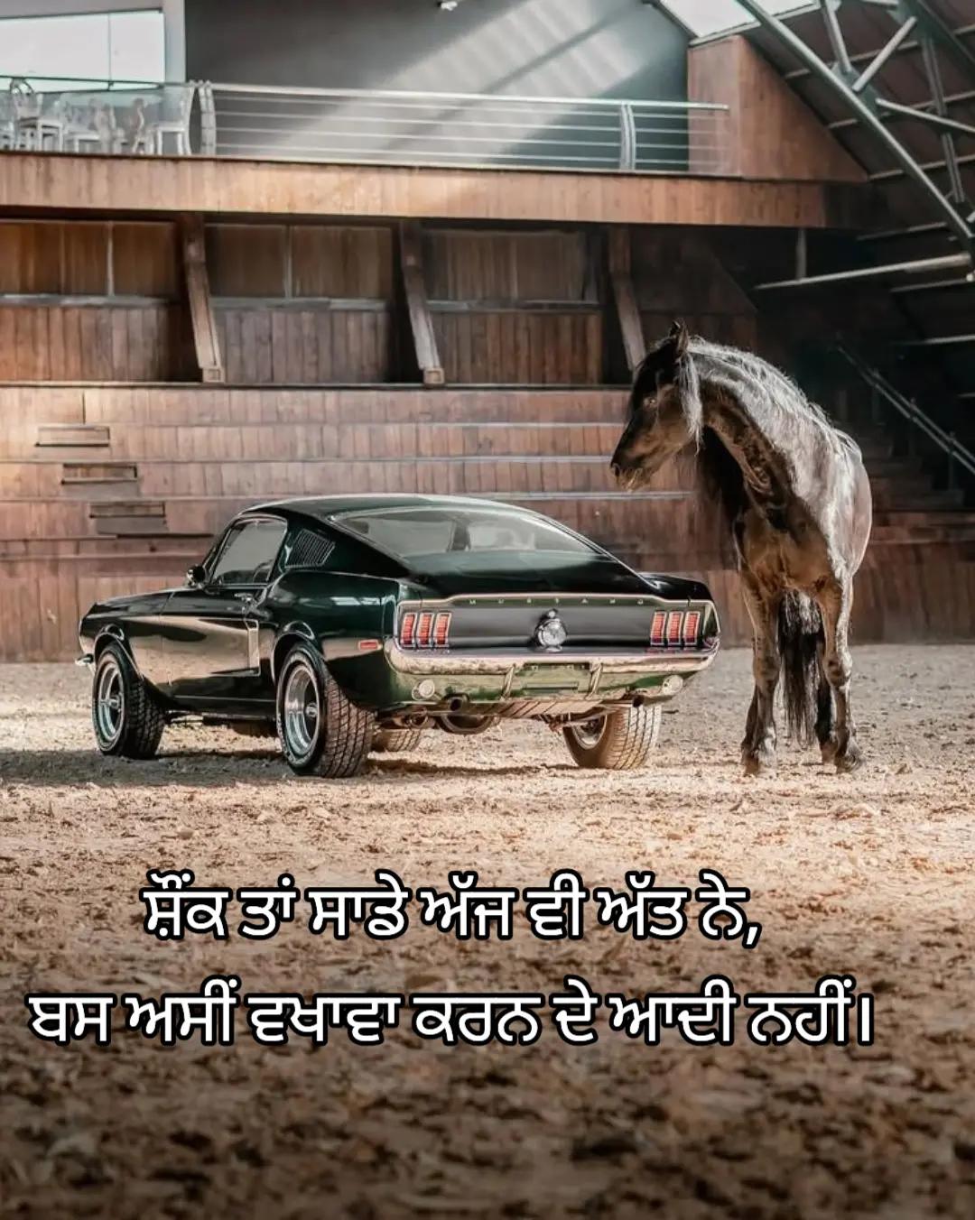 @𝓛𝓸𝓷𝓮𝓵𝔂_𝓱𝓮𝓪𝓻𝓽_