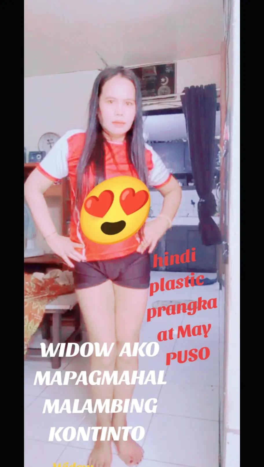 @Rosalie Lumacad Jumawan