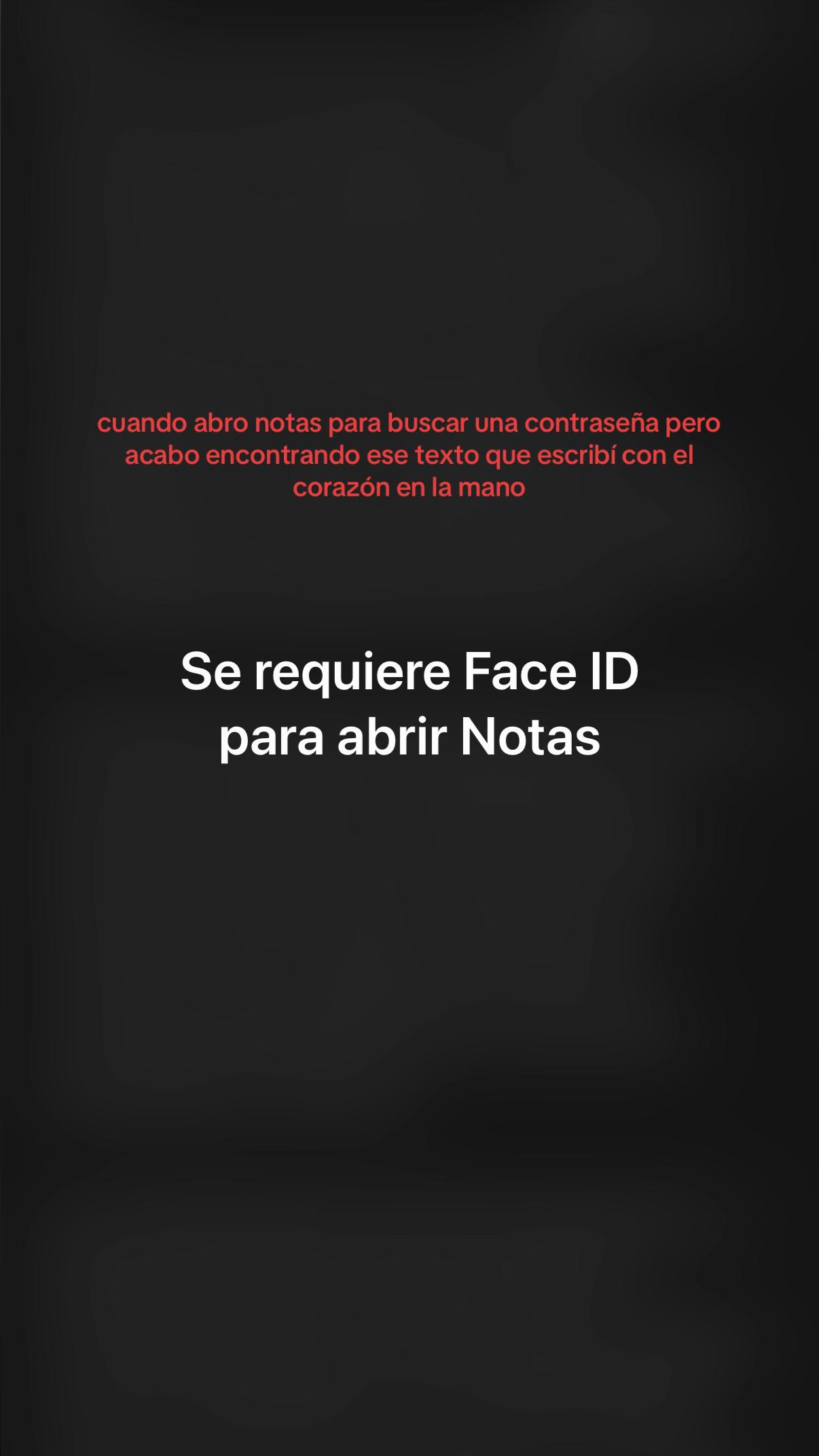 @nahia.niaquii