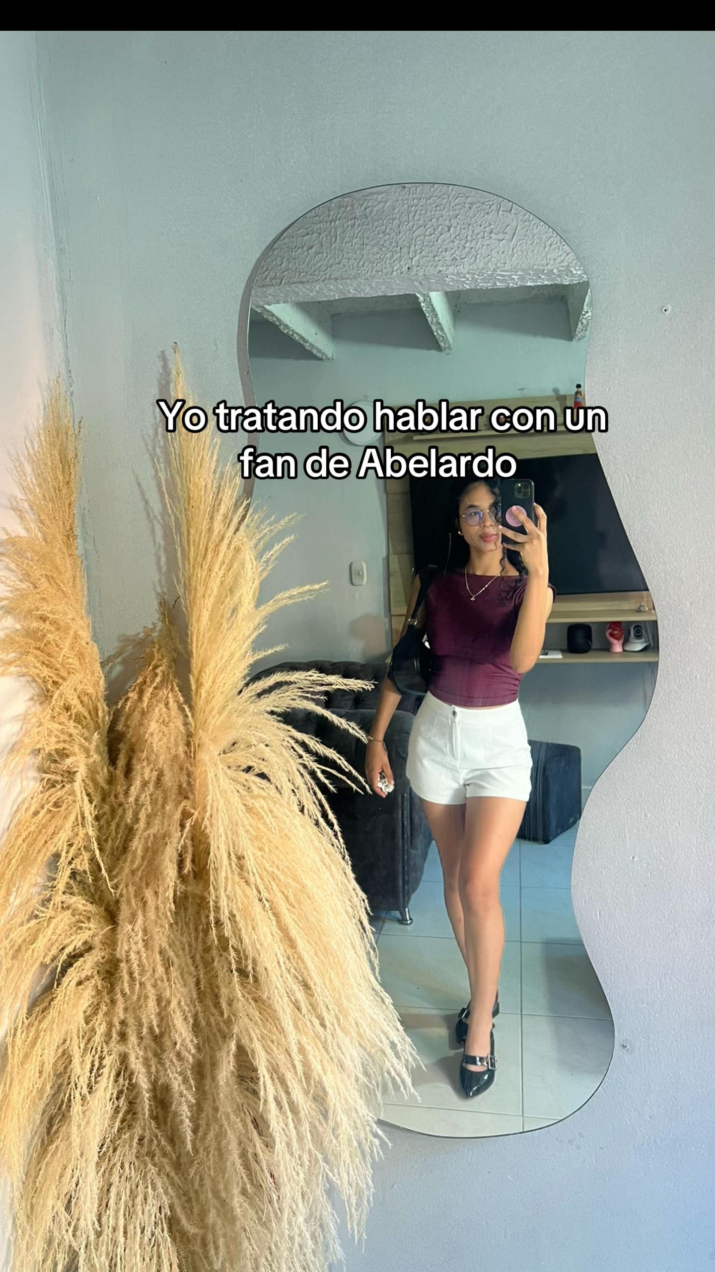 @adria