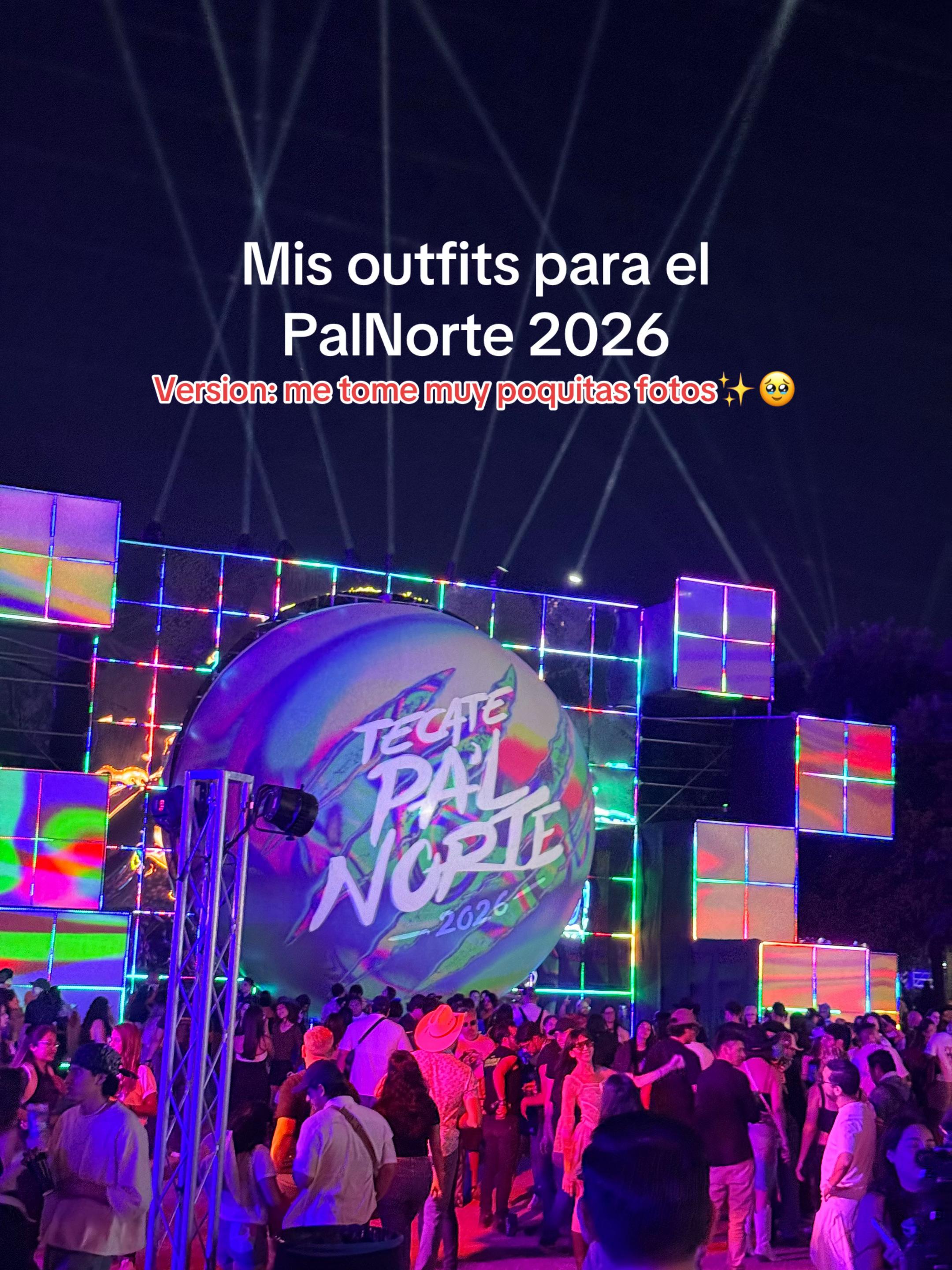 @paulinatalkss
