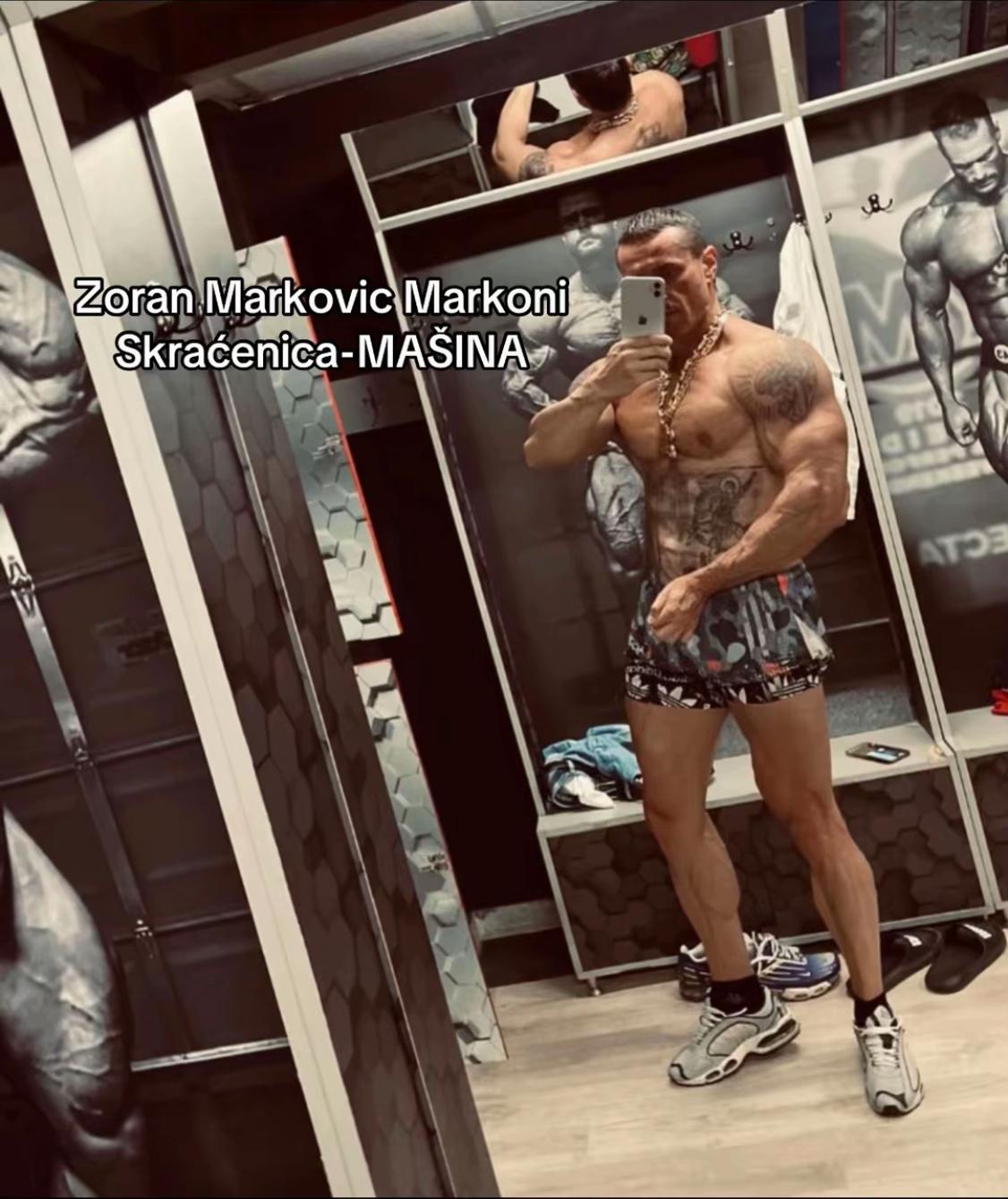 @balkan_bodybuilding