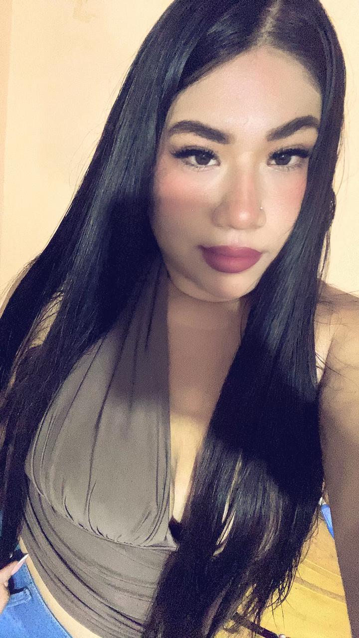 @𝓜&iacute;𝓪 𝓐𝓵𝓮𝔁𝓪𝓷𝓭𝓻𝓪 🌸