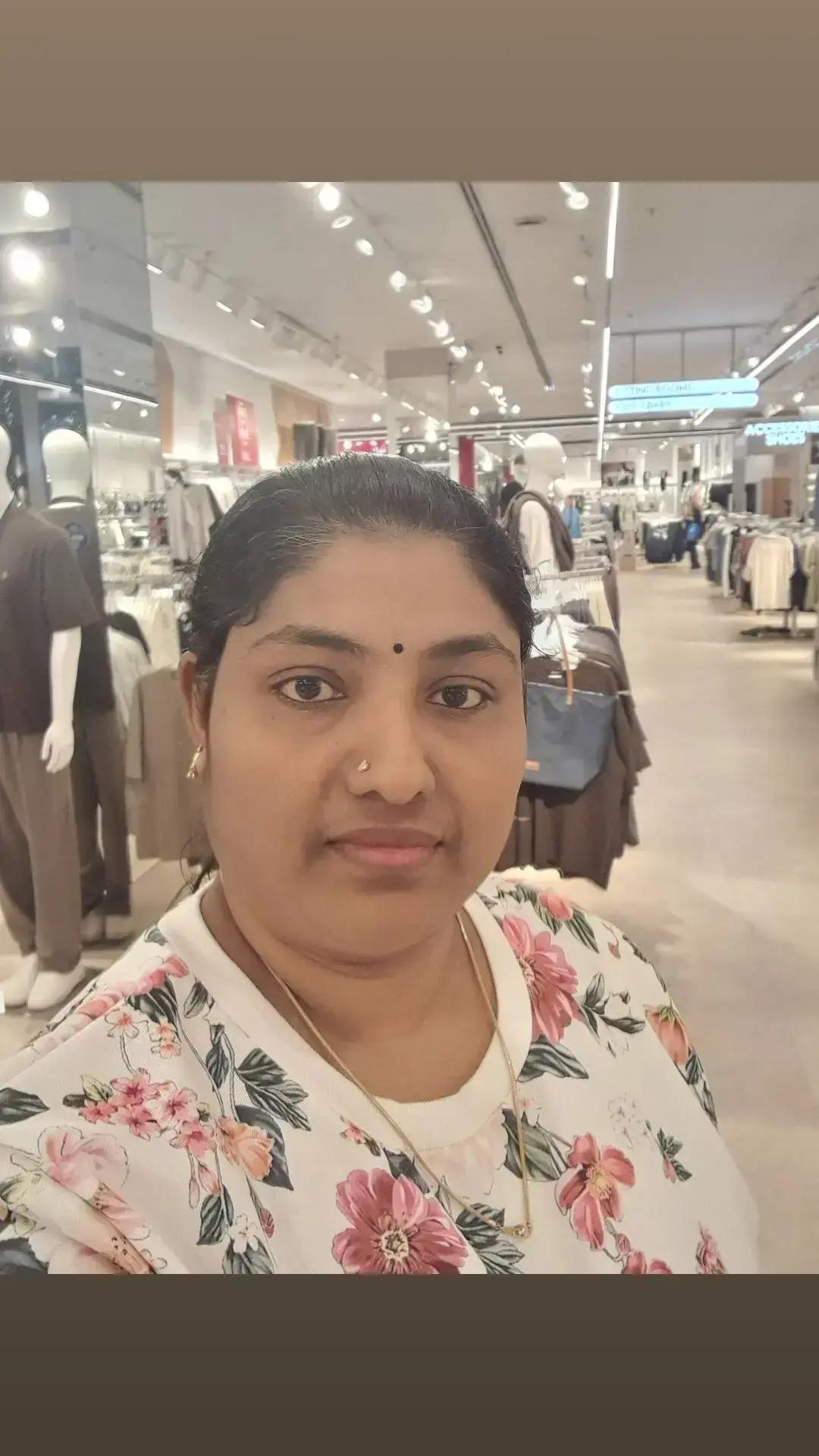 @Jisha Jisha