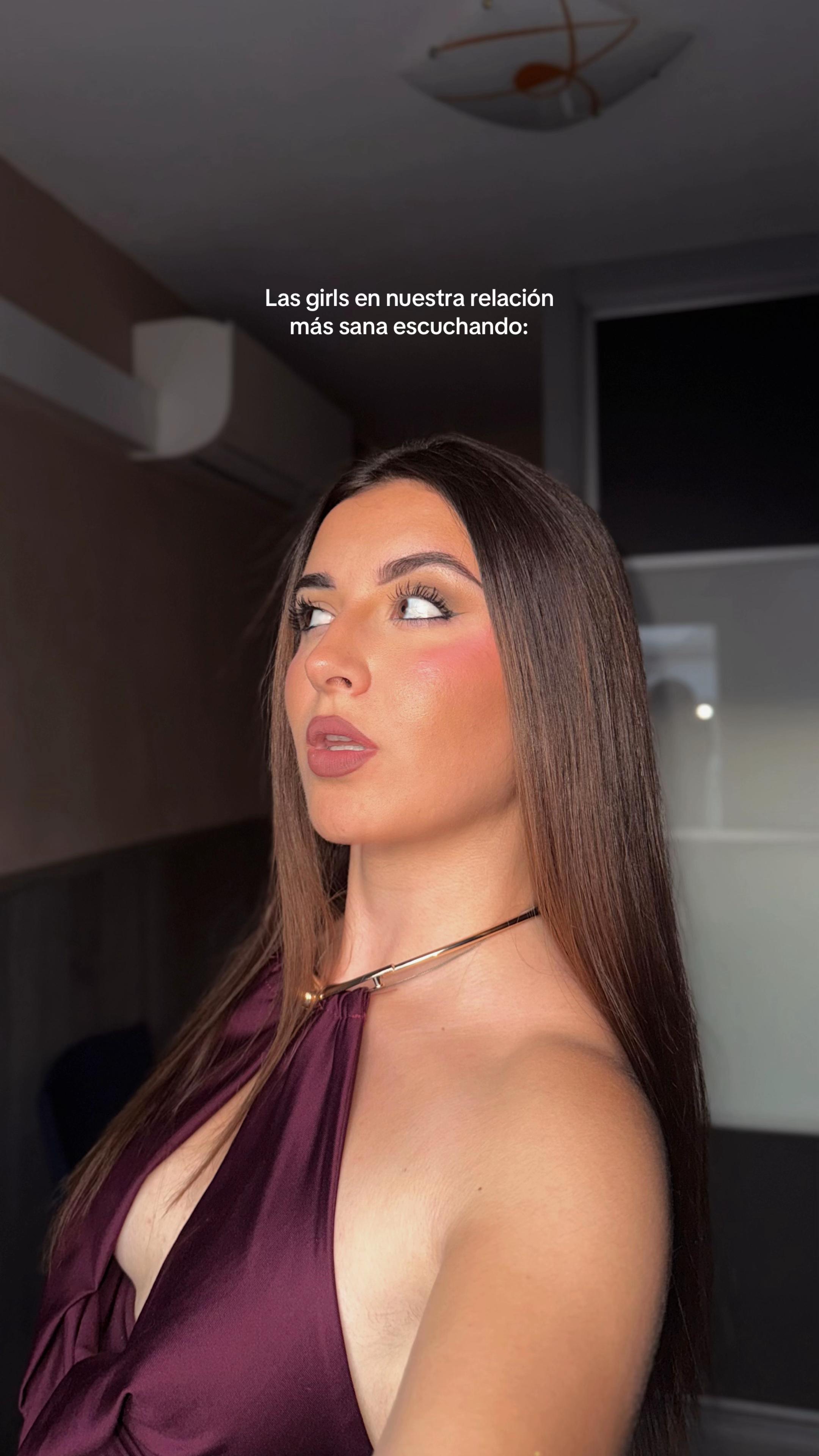 @Mar Reyero || UGC🩷✨