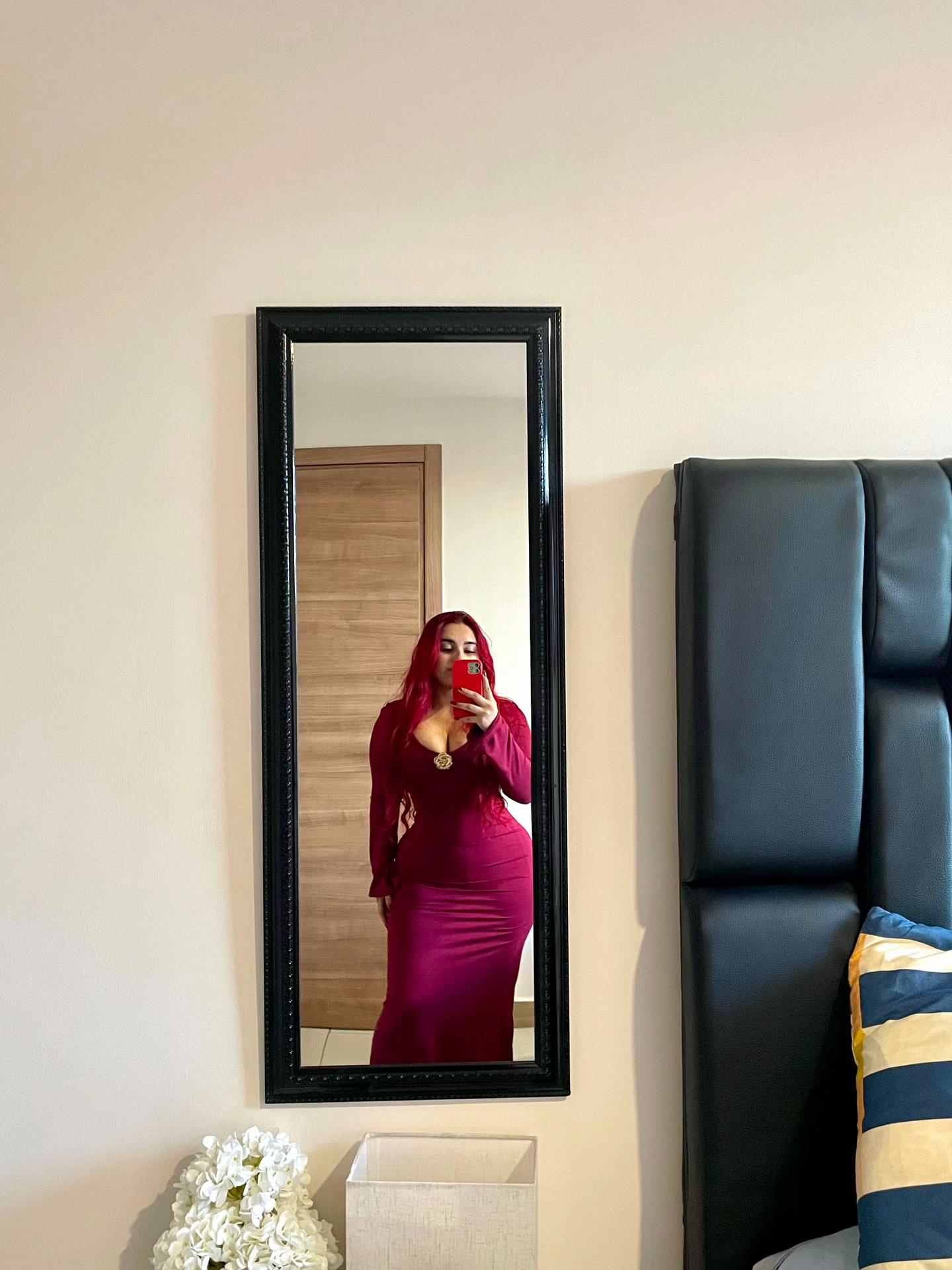 @Christell C.Lagos🧜🏼♀️