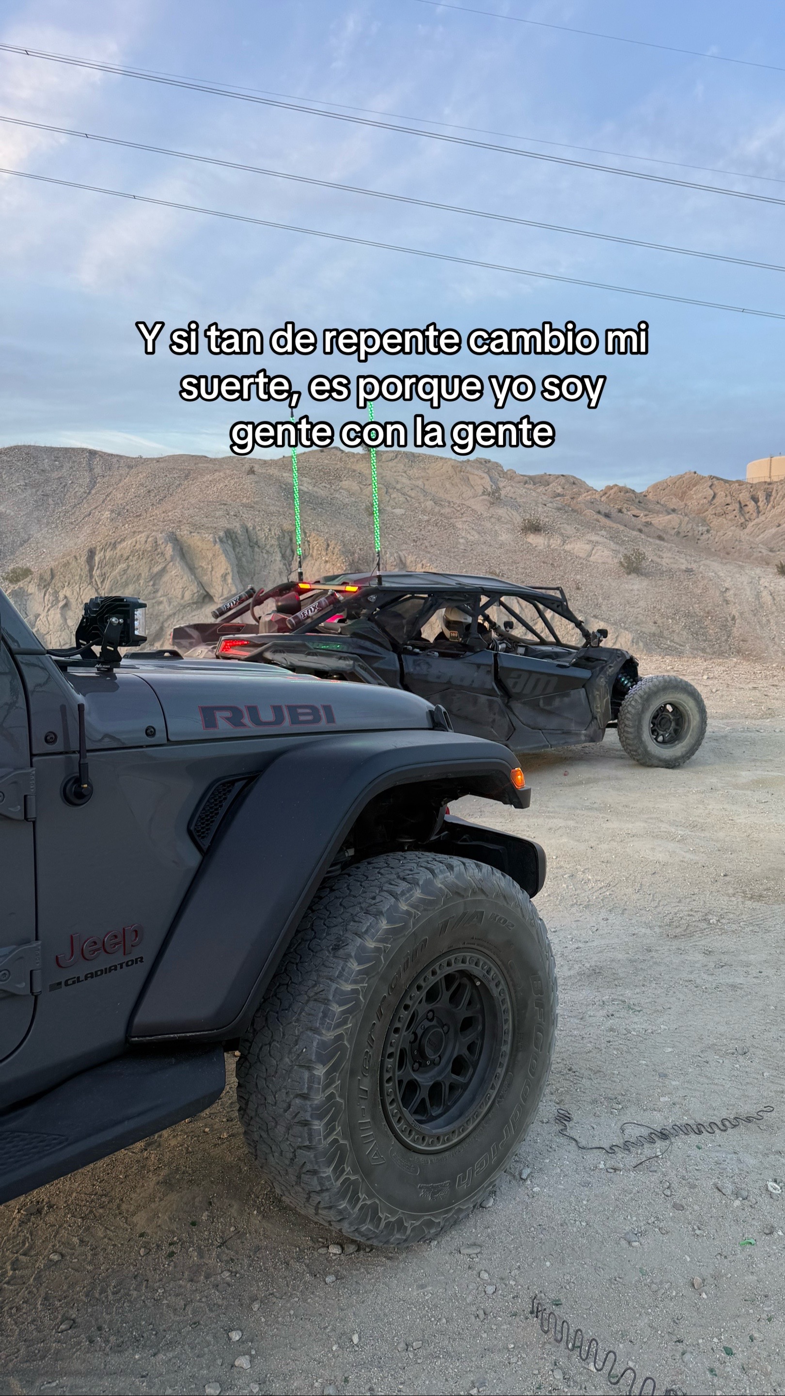 @RUBI