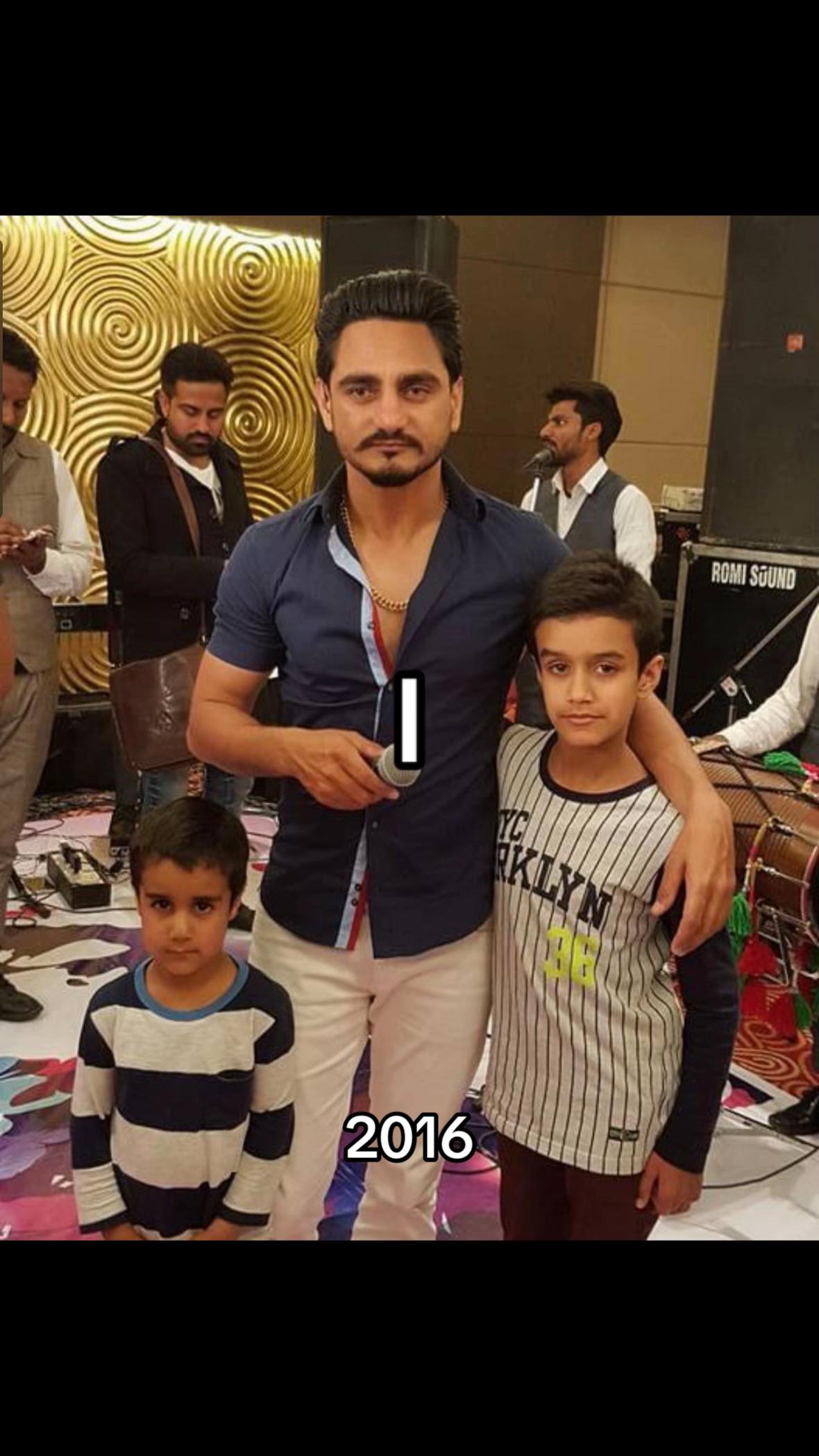 @Jatt_05