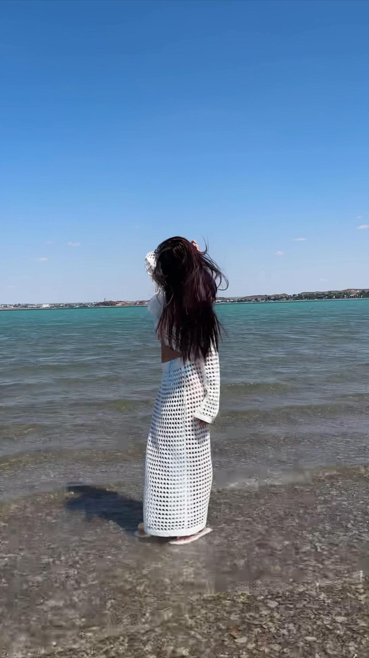 @тгк:камось
