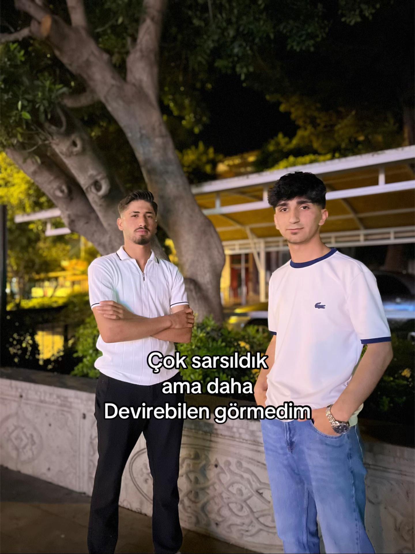 @Ç𝐞𝐭𝐢𝐧