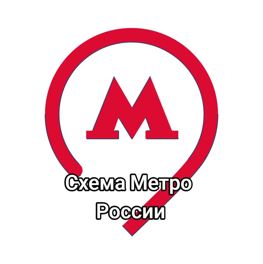 @рич кузятифон#kzv