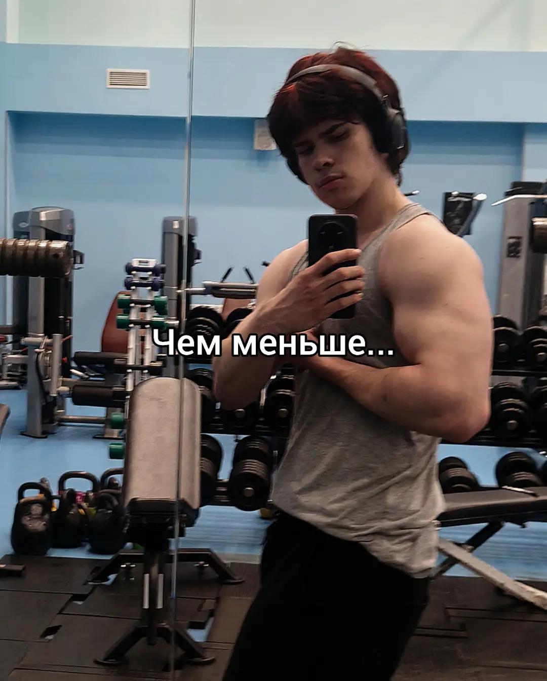 @ТГК:Святикс