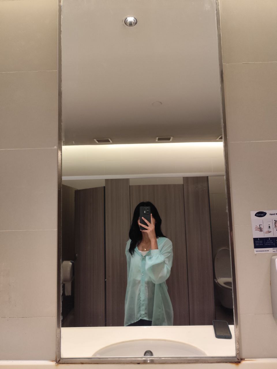 @^᪲᪲᪲雨落之前.ᥫ᭡🧸