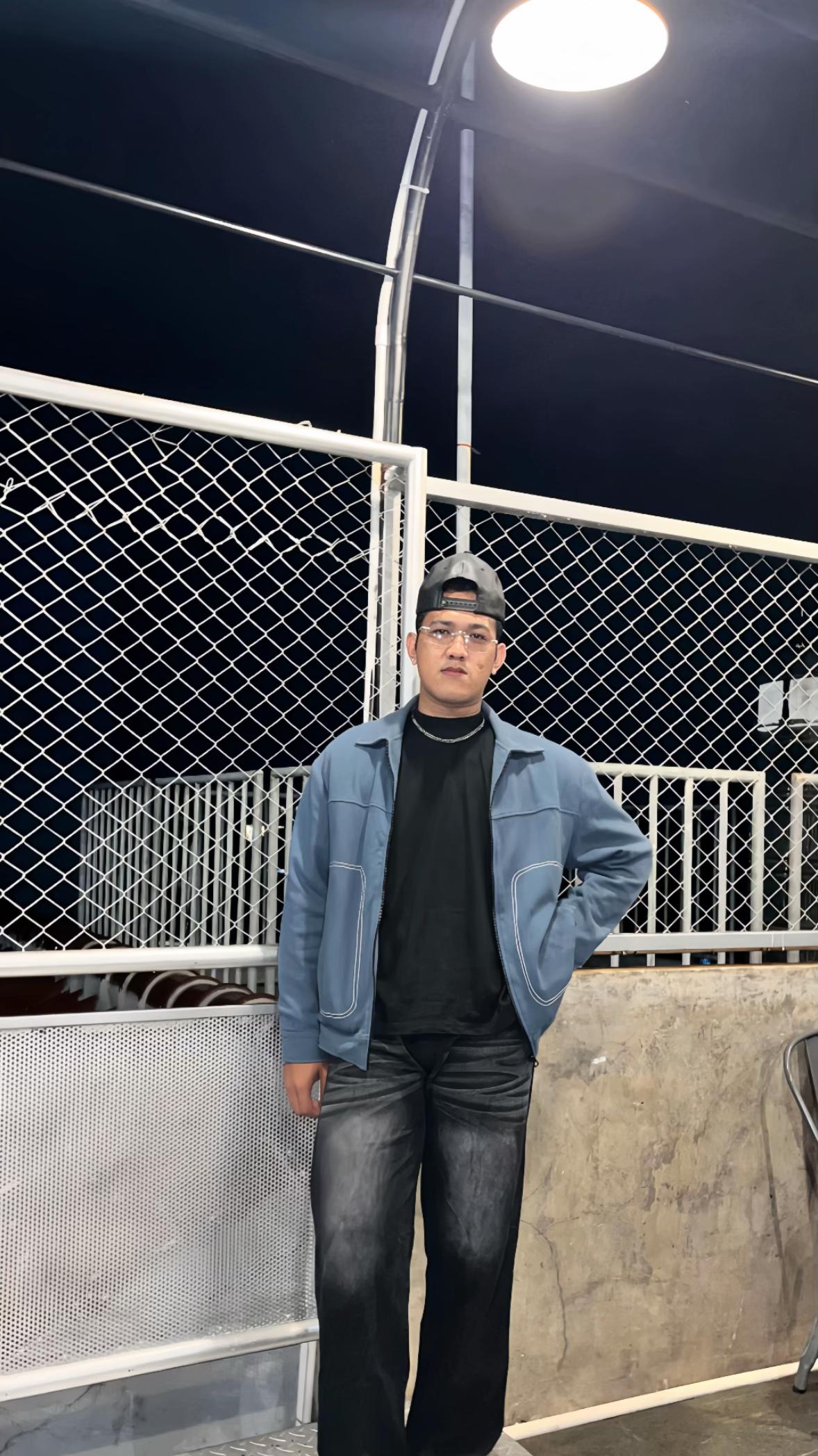 @bryyan 🕊️