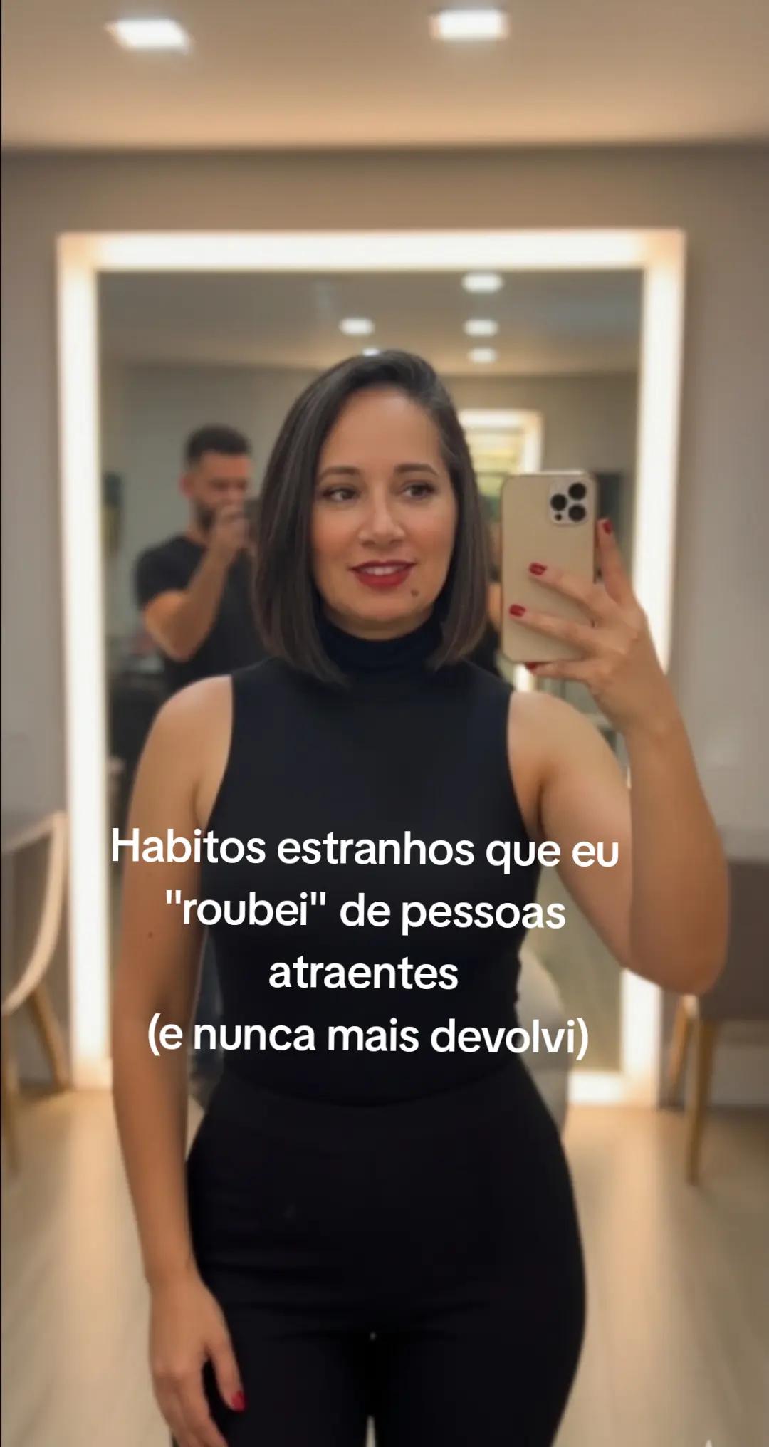 @Selma Alves