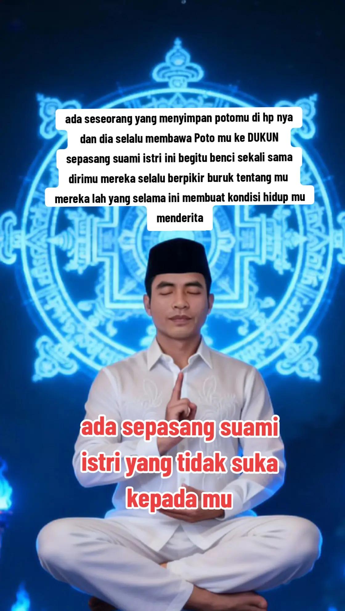 @❤️Rahmat❤️whati❤️