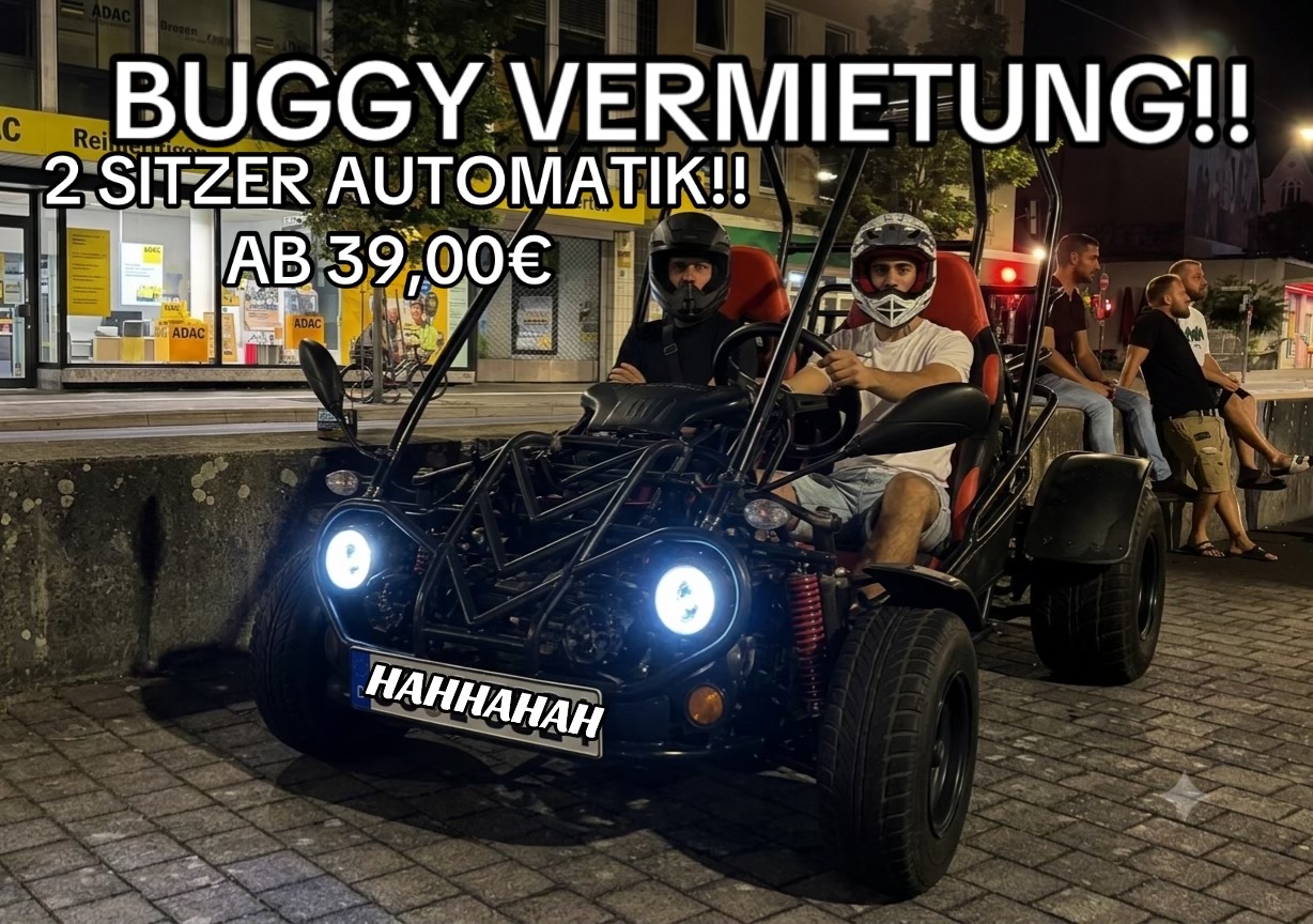 @dugacki.lakirani