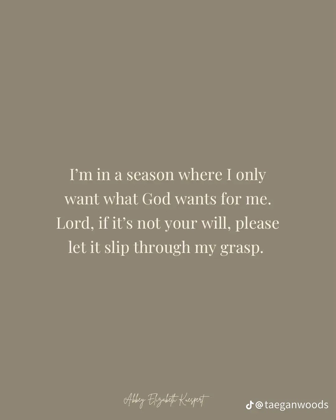@❤️LearningToLiveAgain❤️
