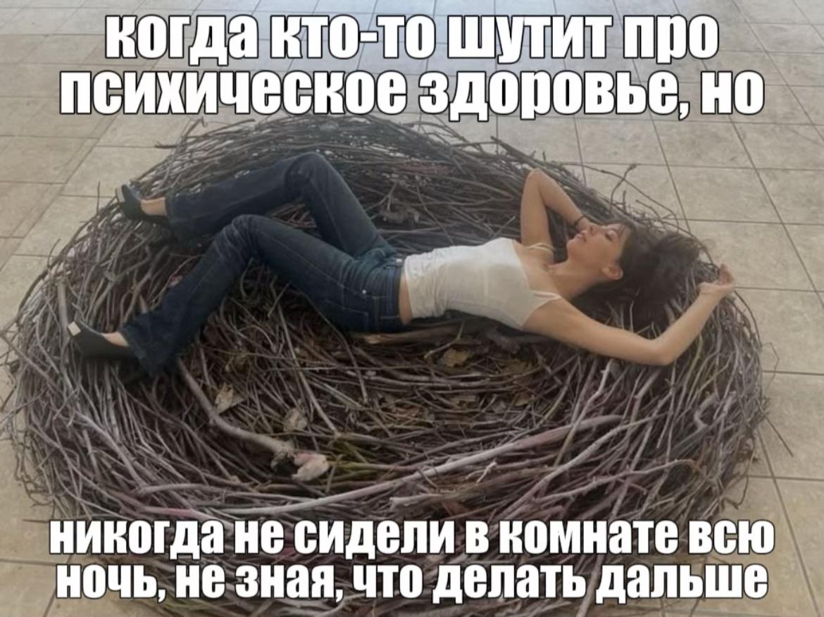@♡