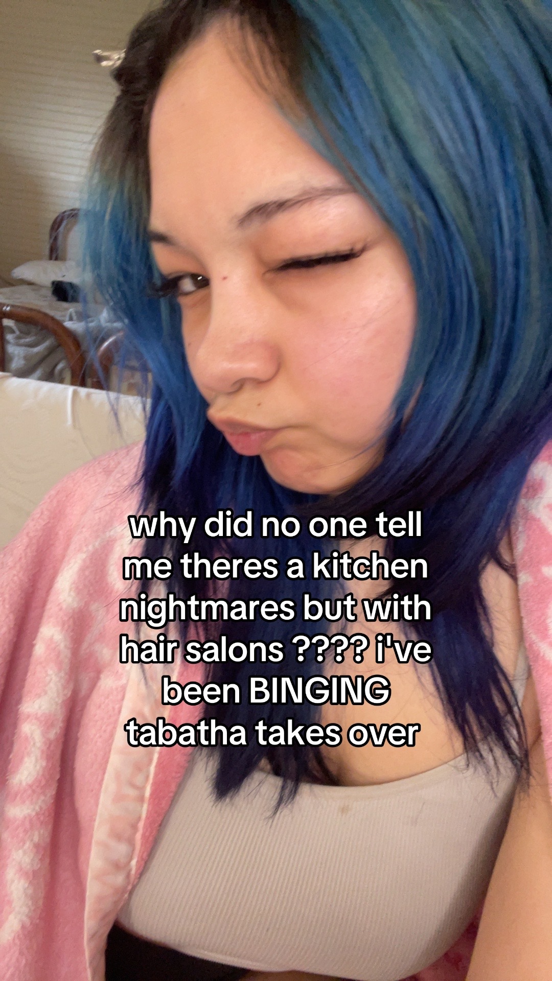 @𝓜𝓪𝓮 ☆