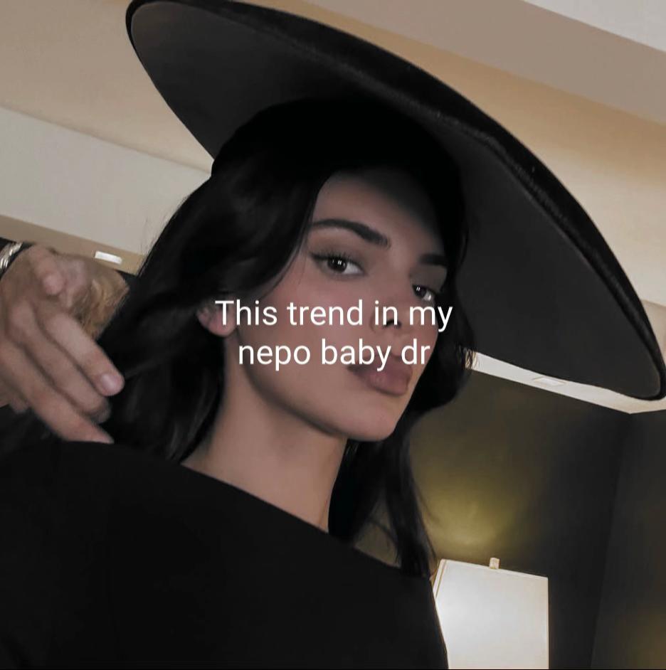 @𝓀