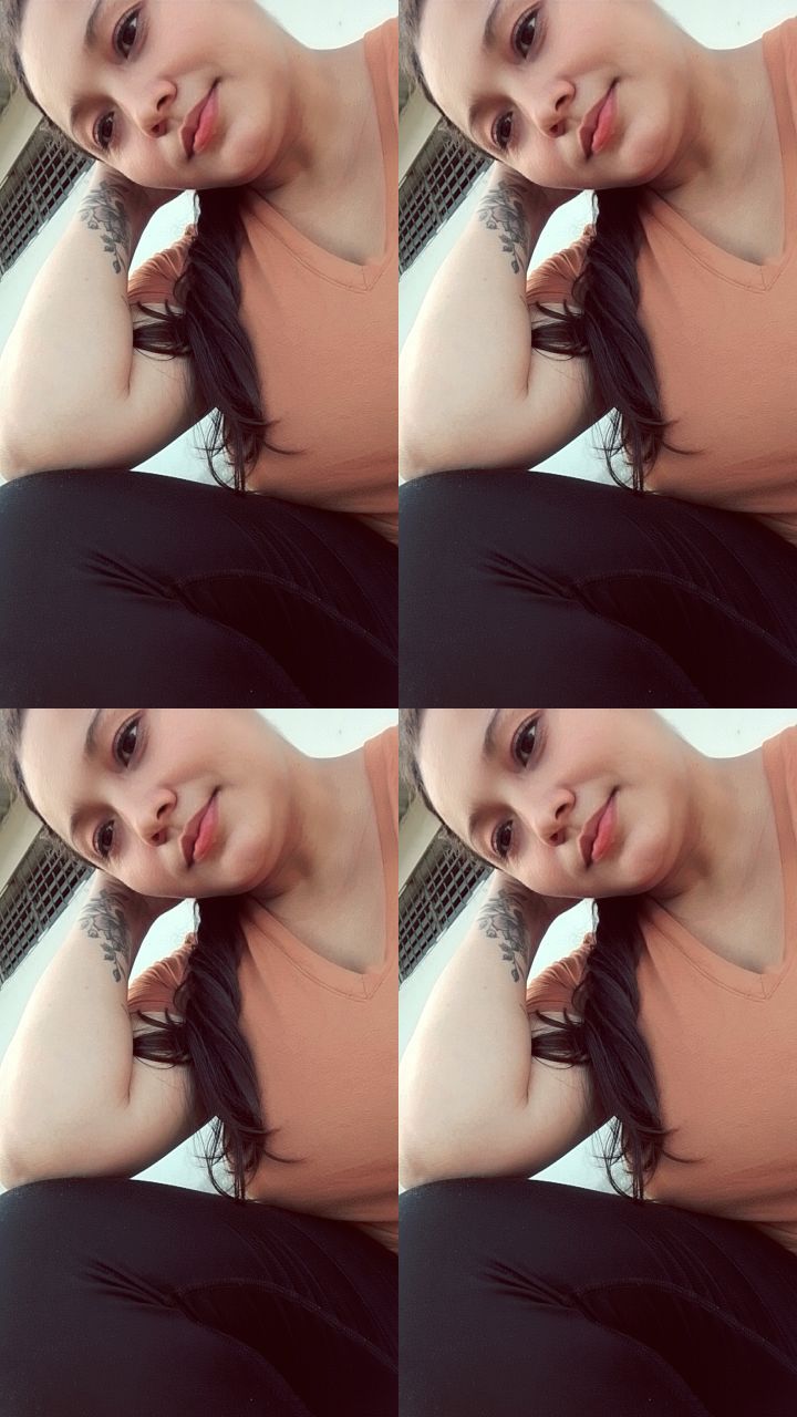 @paola murillo