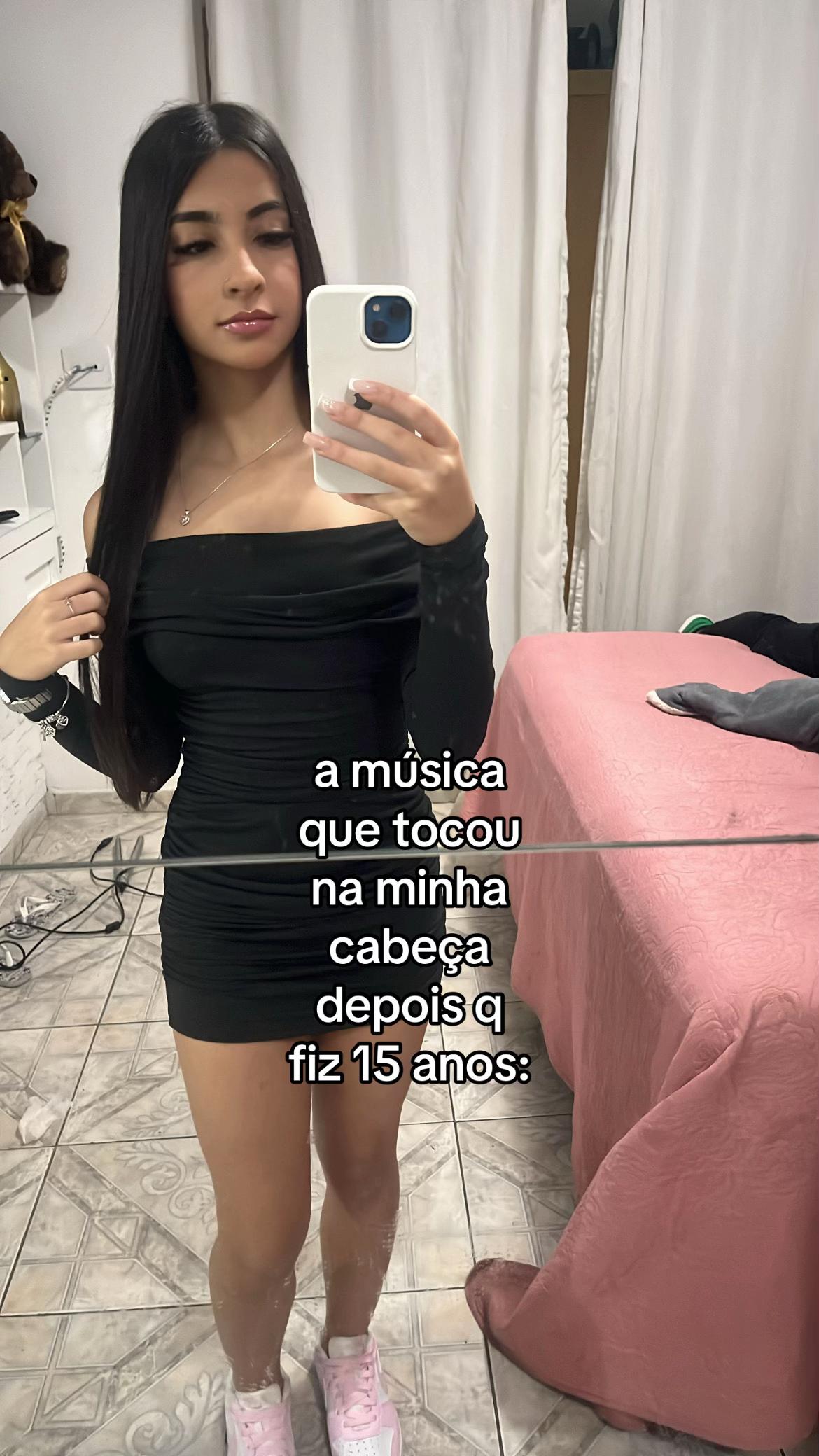 @bia.silvaxzz