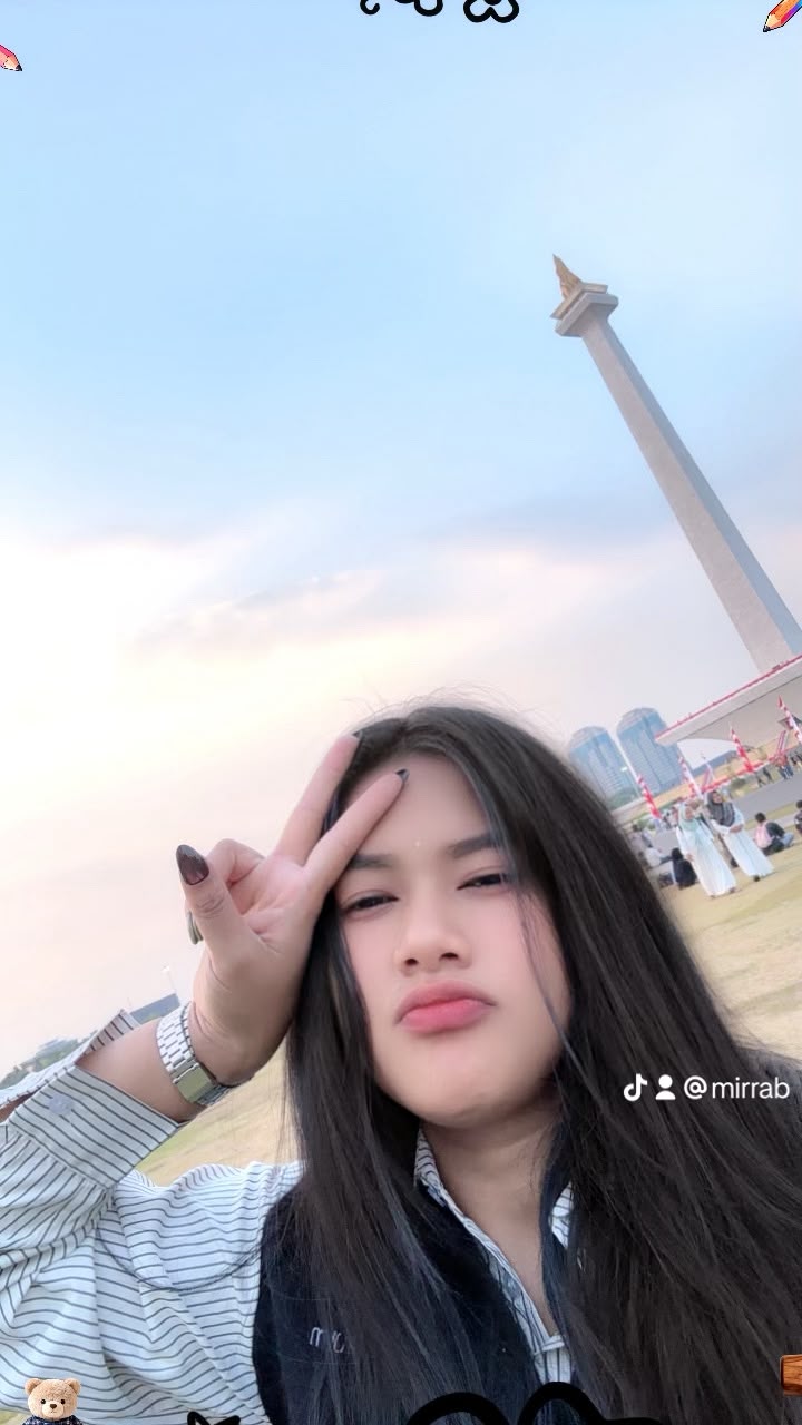 @re🐇🦖