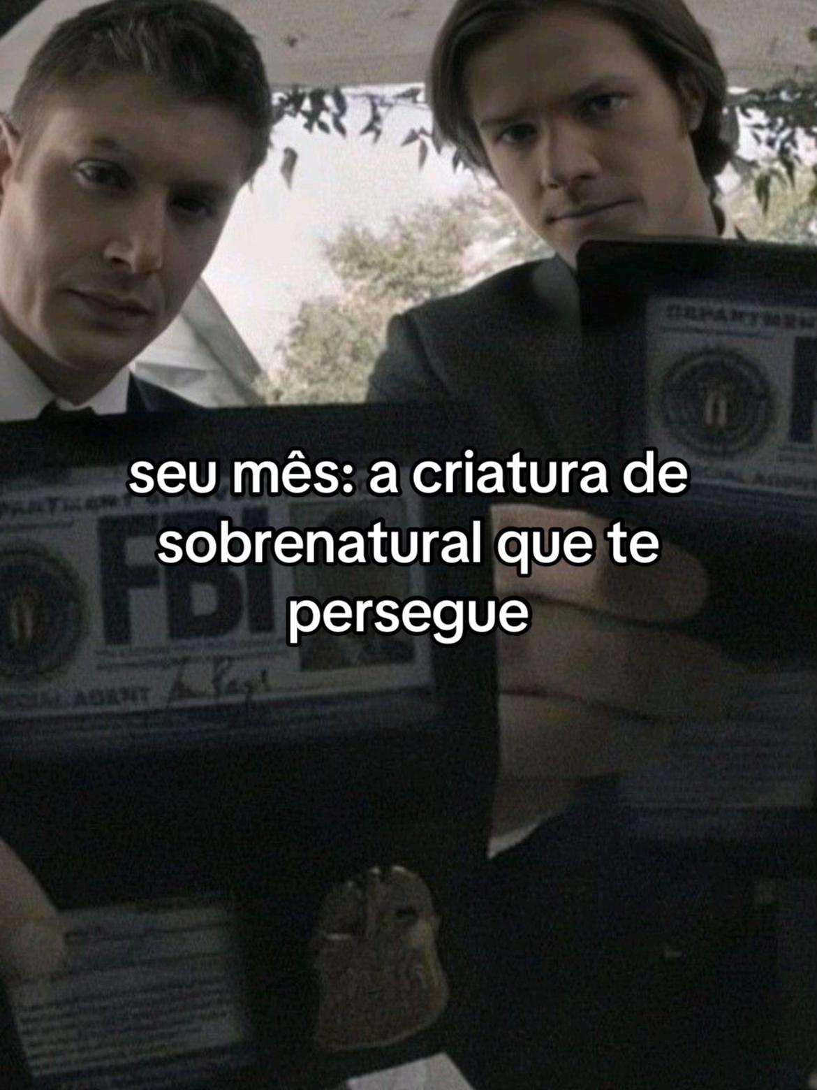 @exemurvy