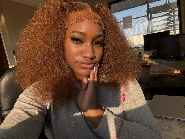 @BigAshh 🫦