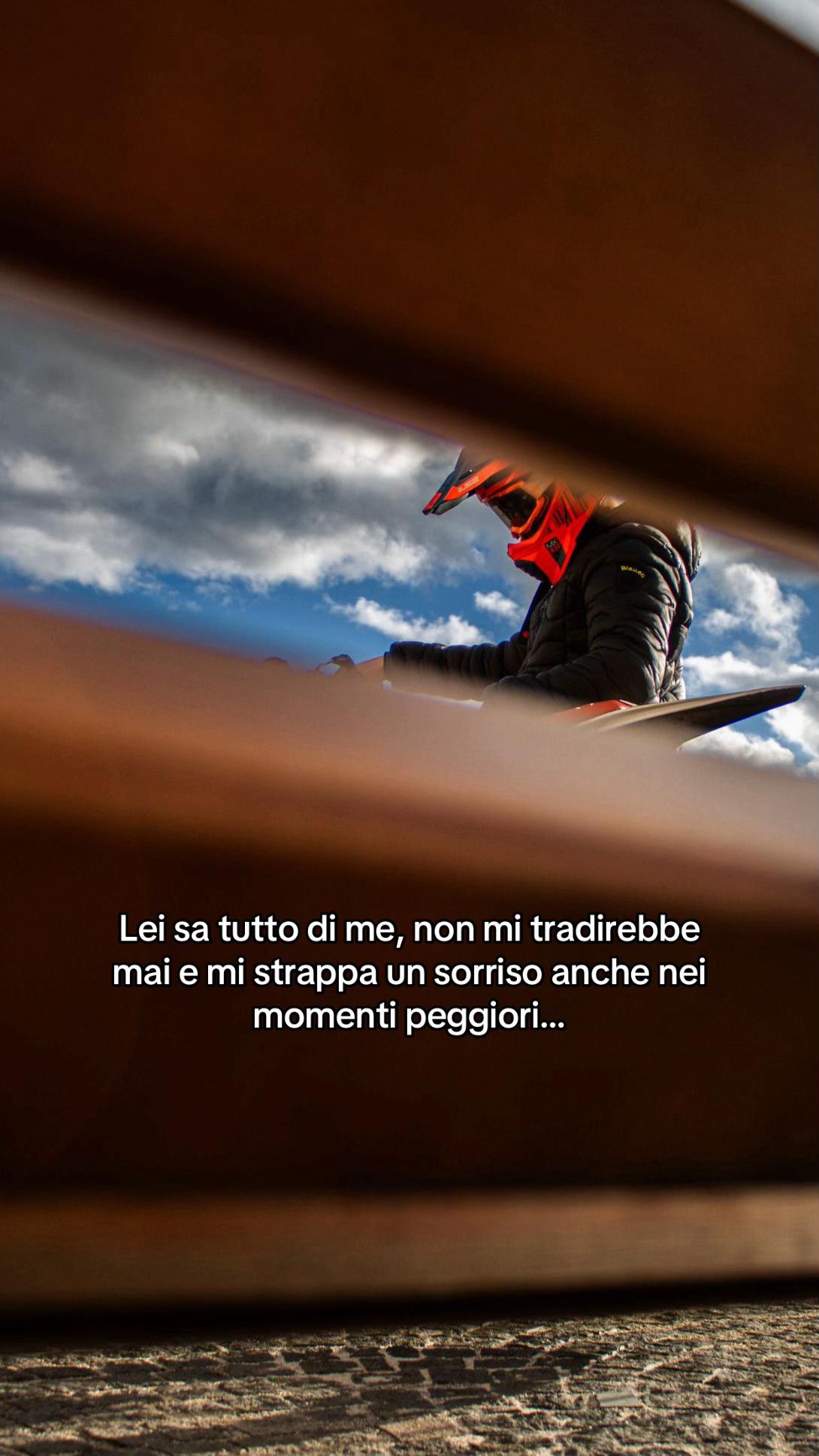 @tot&ograve;💫