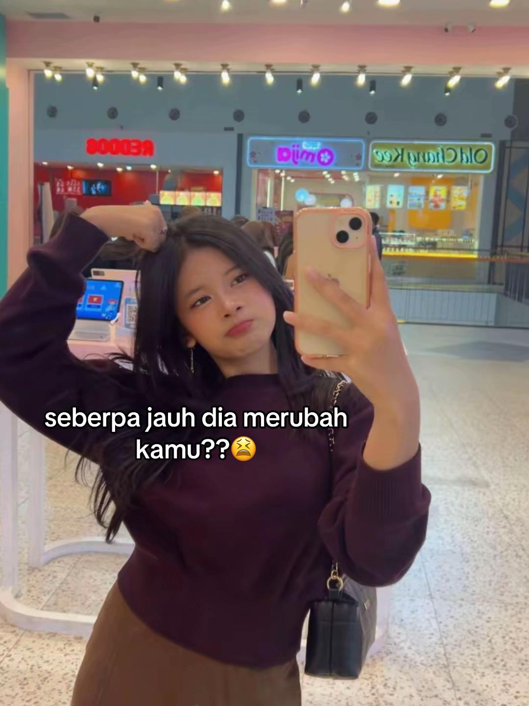 @Dheaalmaira