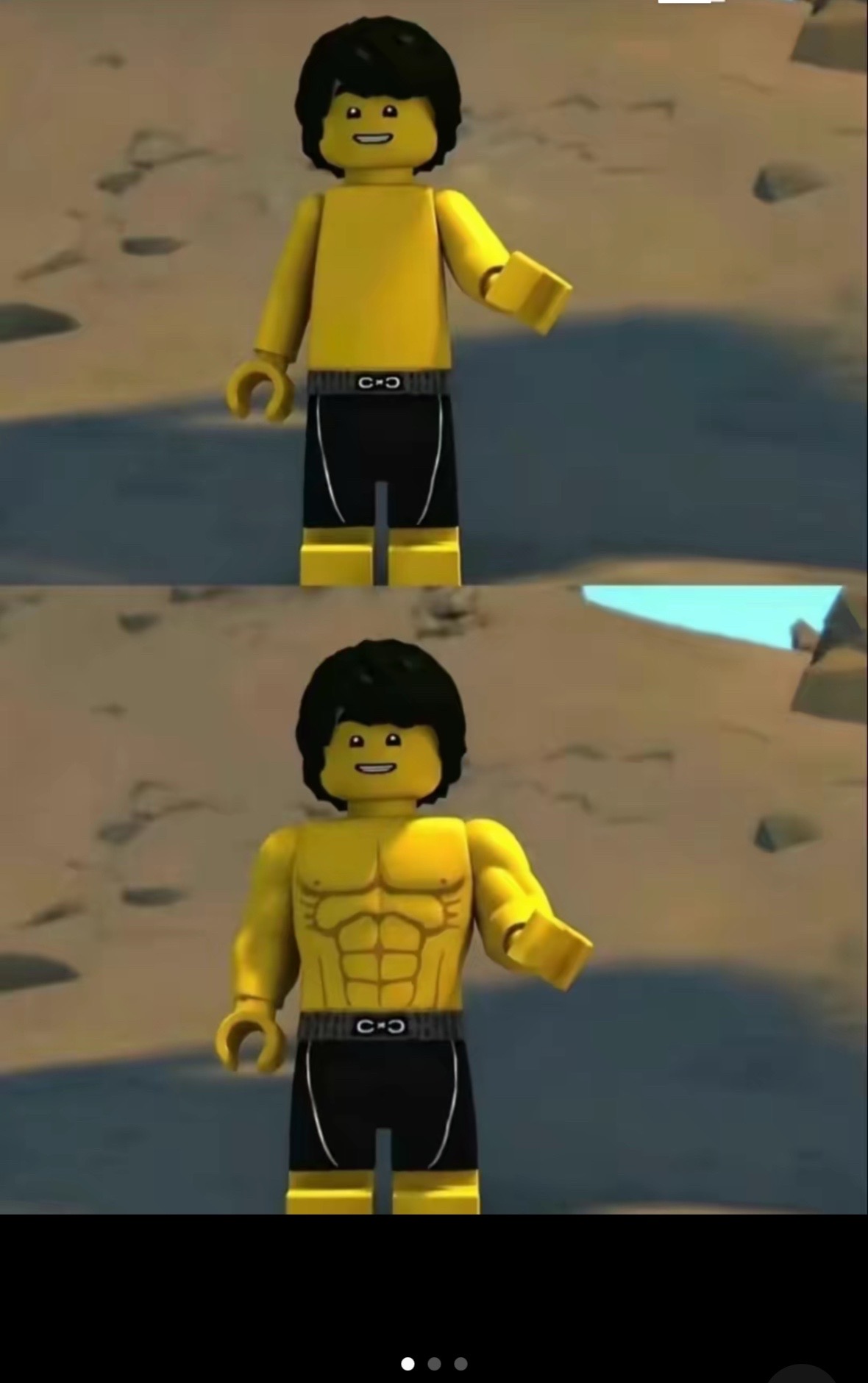 @Mikeypovvvv