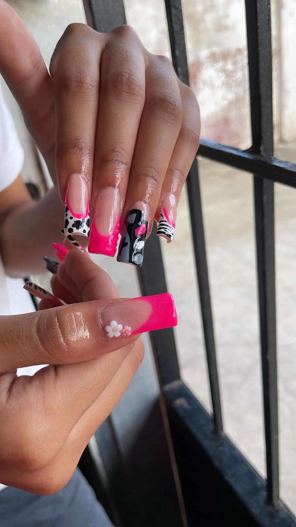 @Bri🎀