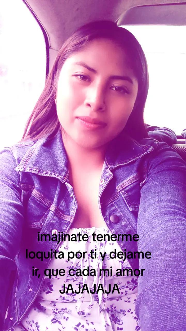 @natii Morales