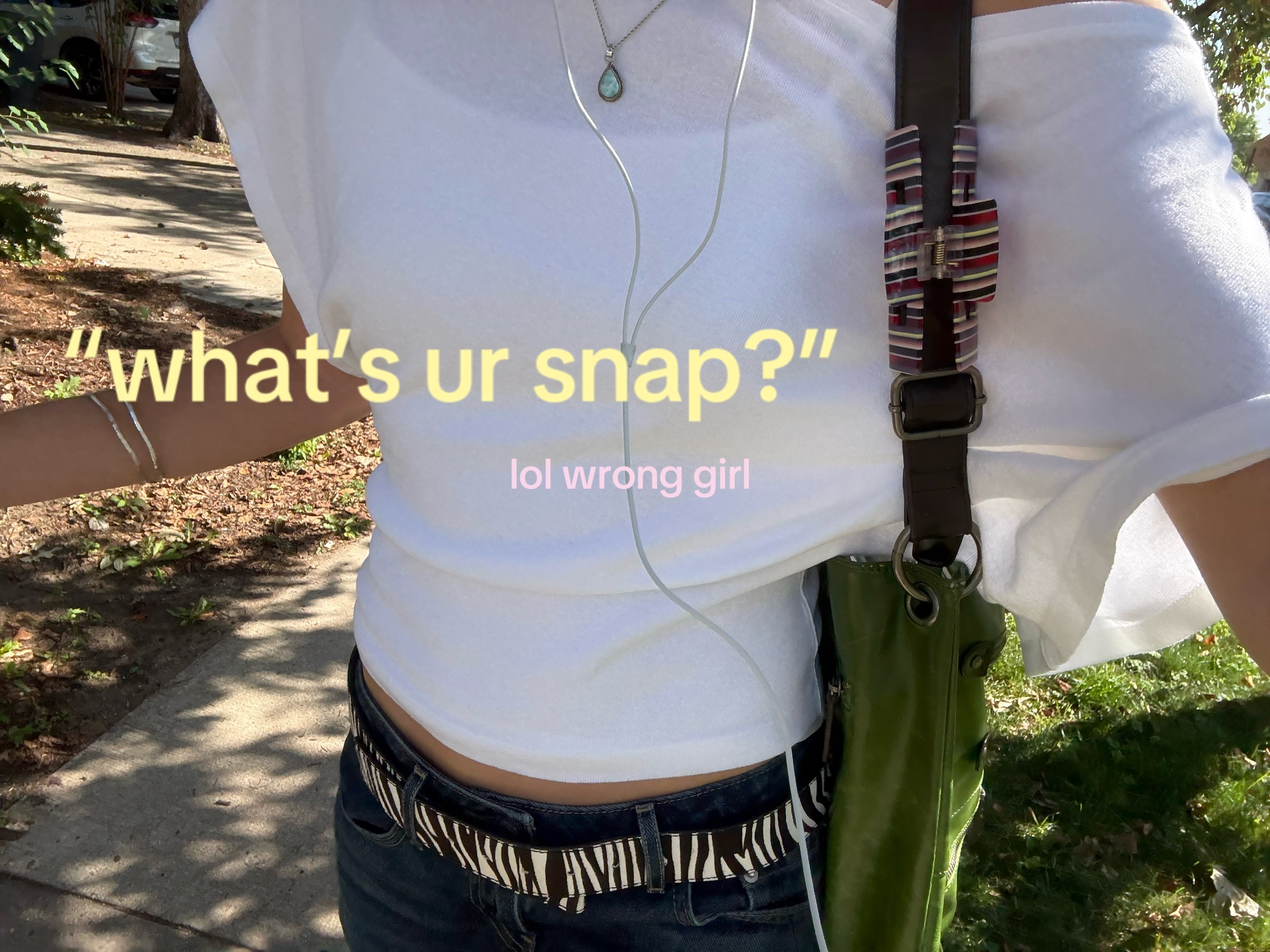 @mallory!