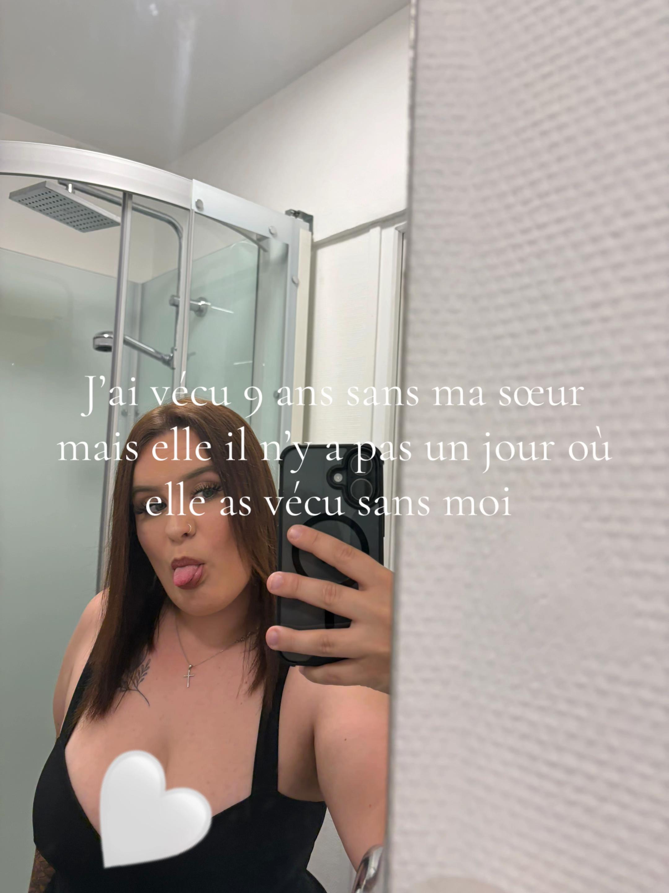 @cloo.tildee