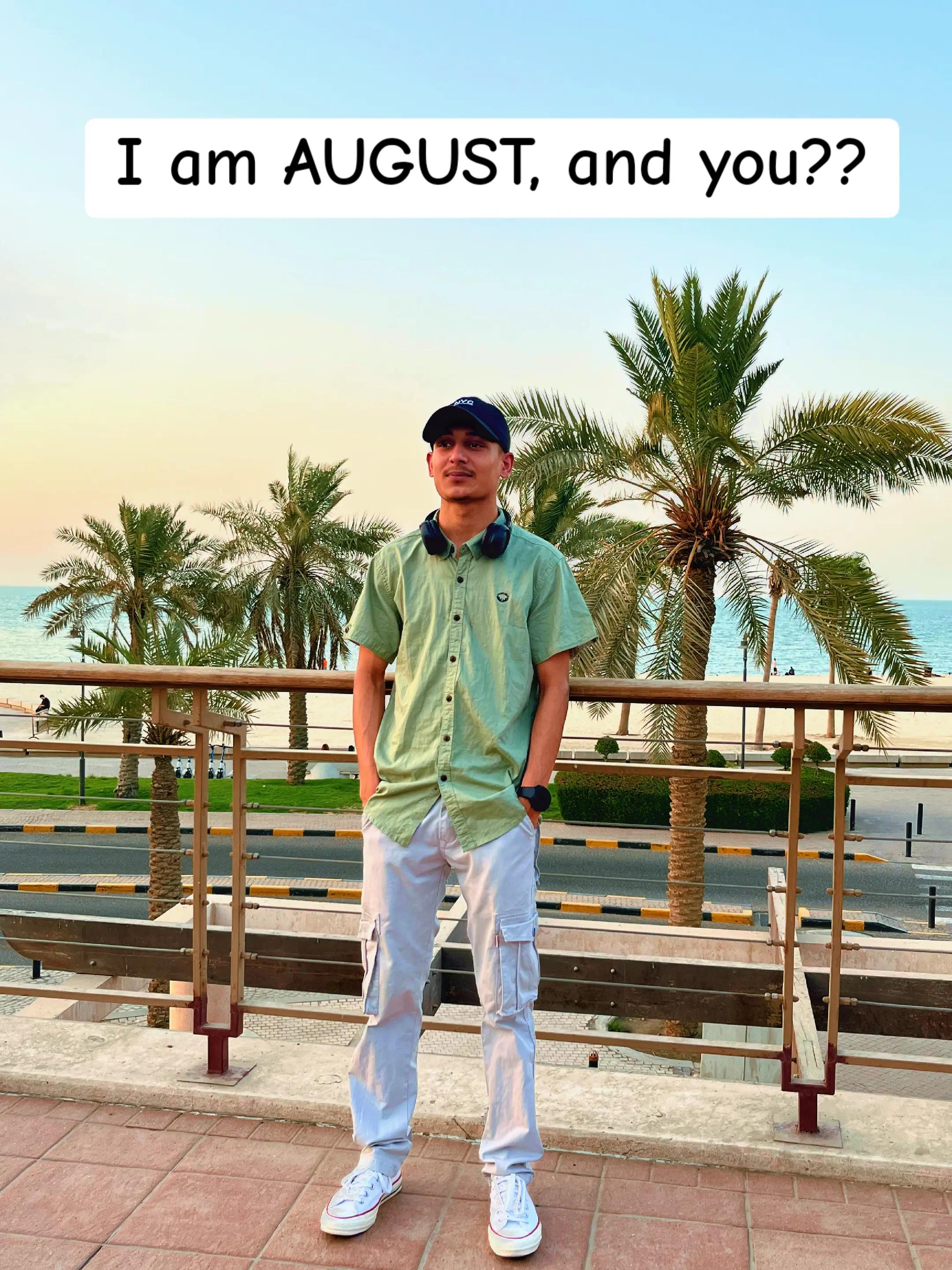 @𝓝𝓮𝓮𝓻𝓪𝓳 𝓞𝓳𝓱𝓪