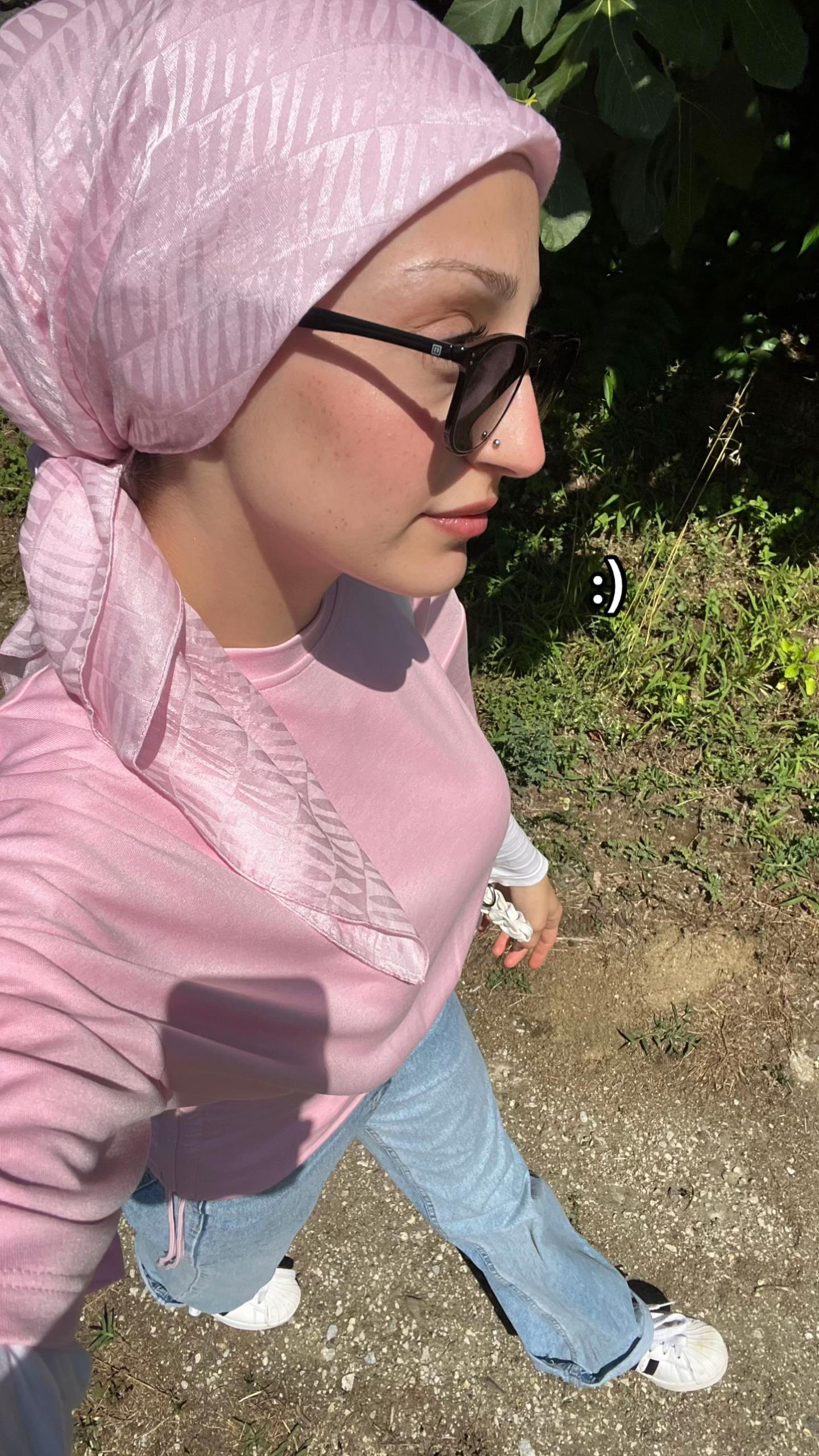 @esmaodabass