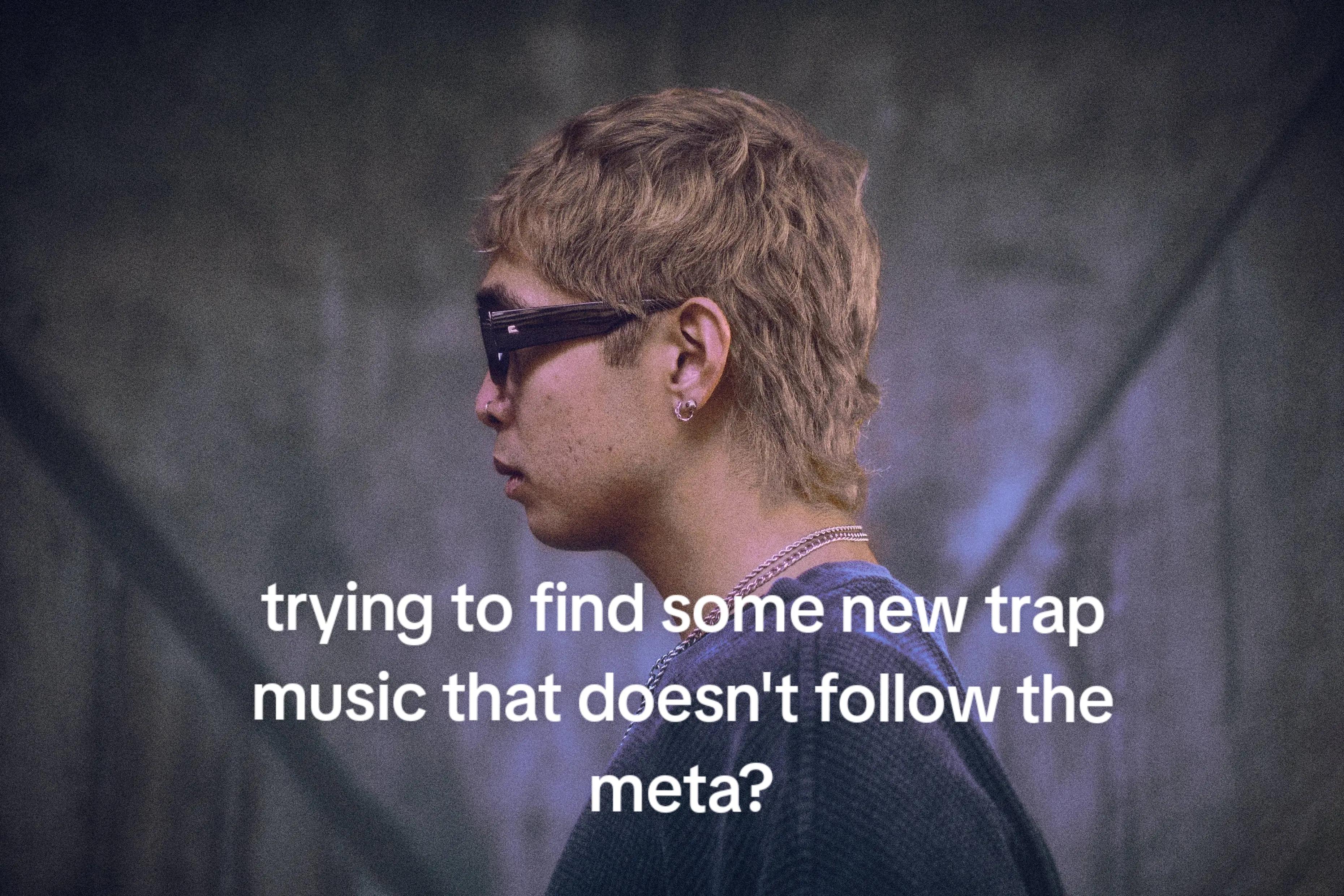 @schmoofymusic